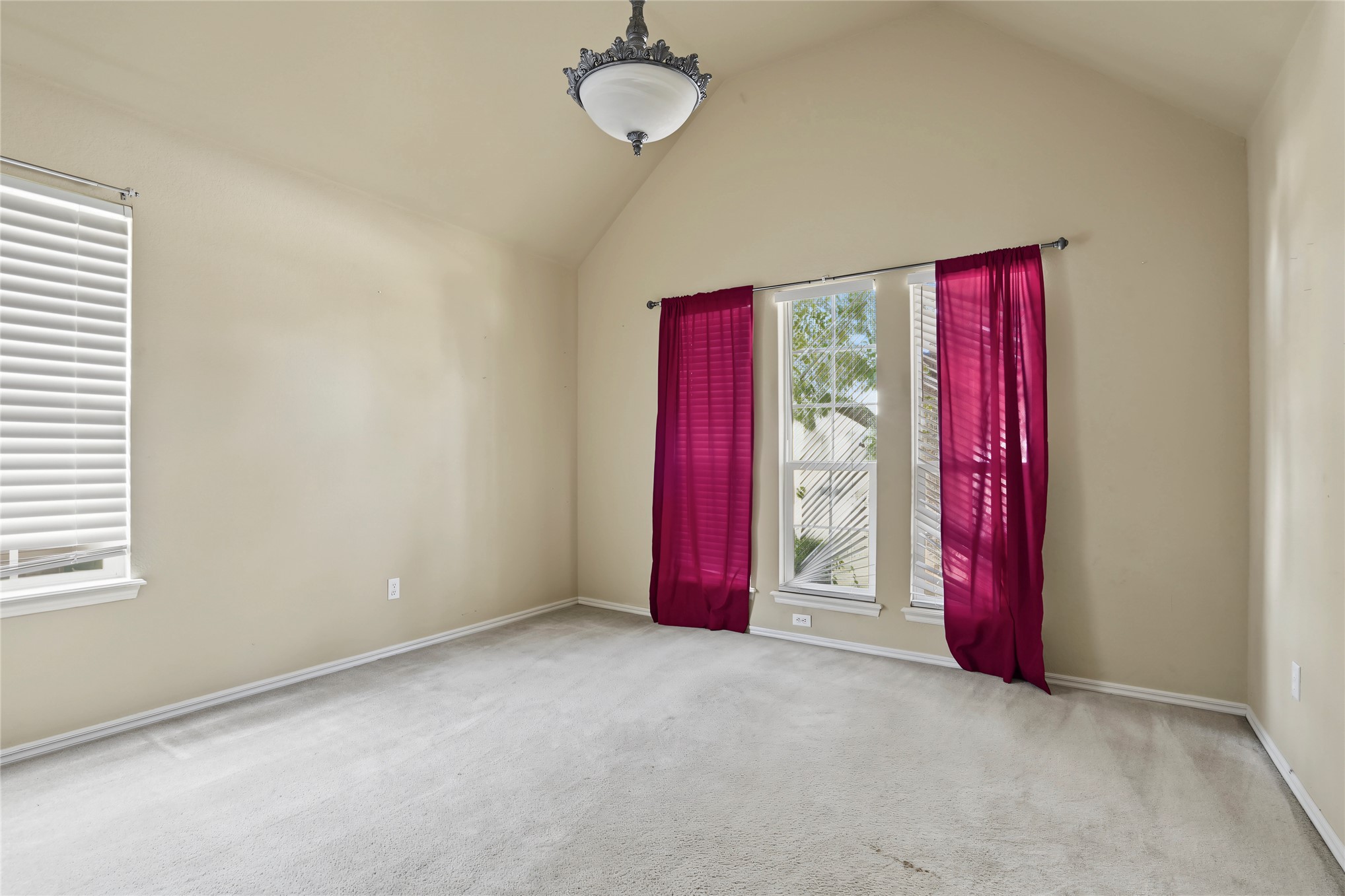 20230 E 50th Place Broken Arrow OK 74014