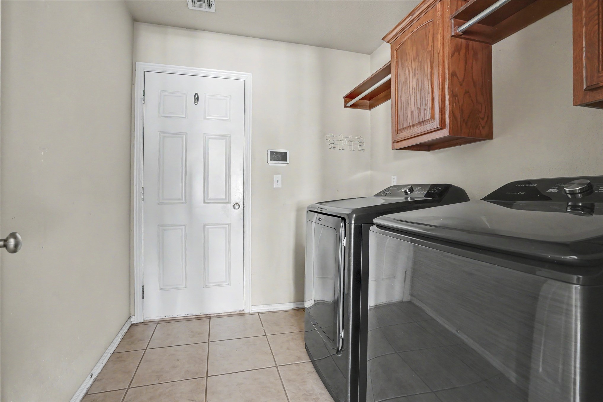 20230 E 50th Place Broken Arrow OK 74014