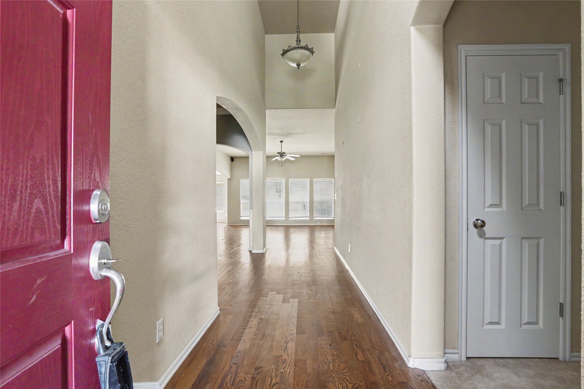 20230 E 50th Place Broken Arrow OK 74014