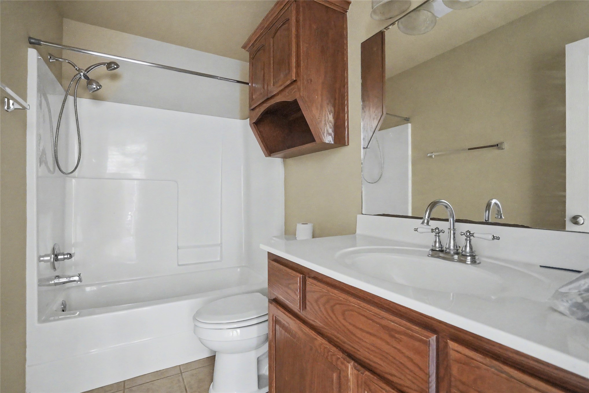 20230 E 50th Place Broken Arrow OK 74014