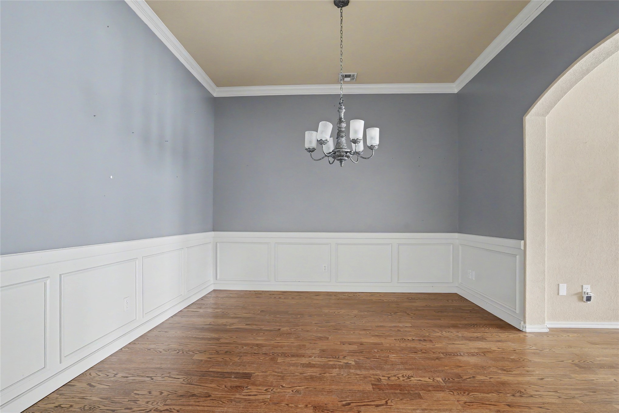 20230 E 50th Place Broken Arrow OK 74014