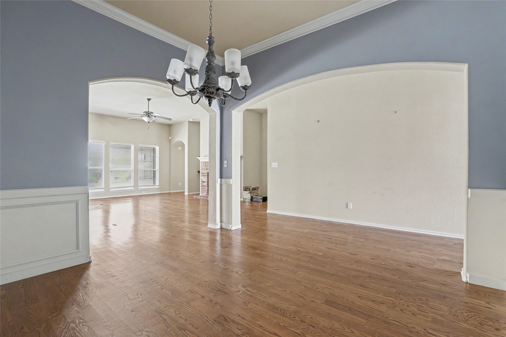 20230 E 50th Place Broken Arrow OK 74014