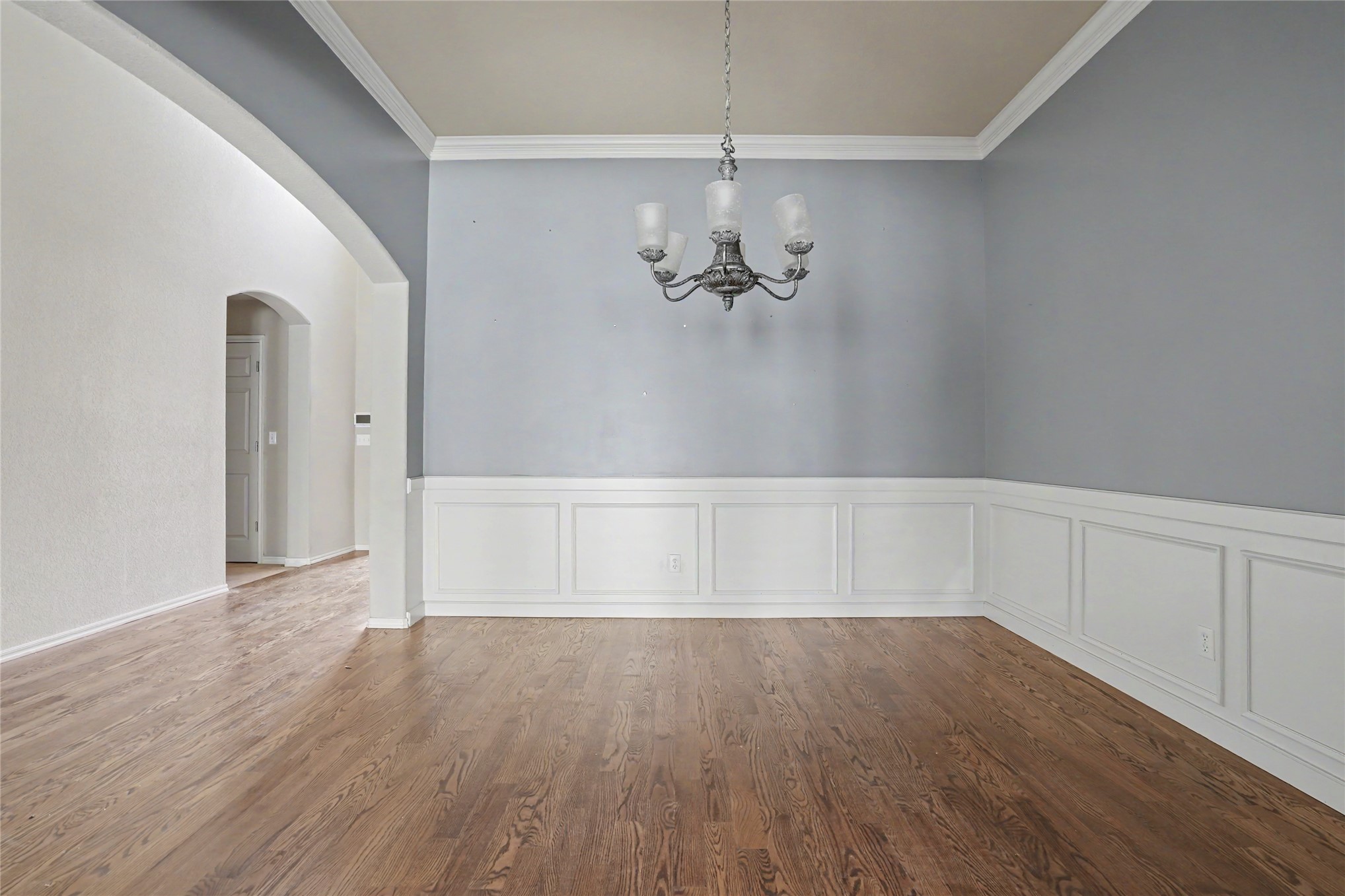 20230 E 50th Place Broken Arrow OK 74014