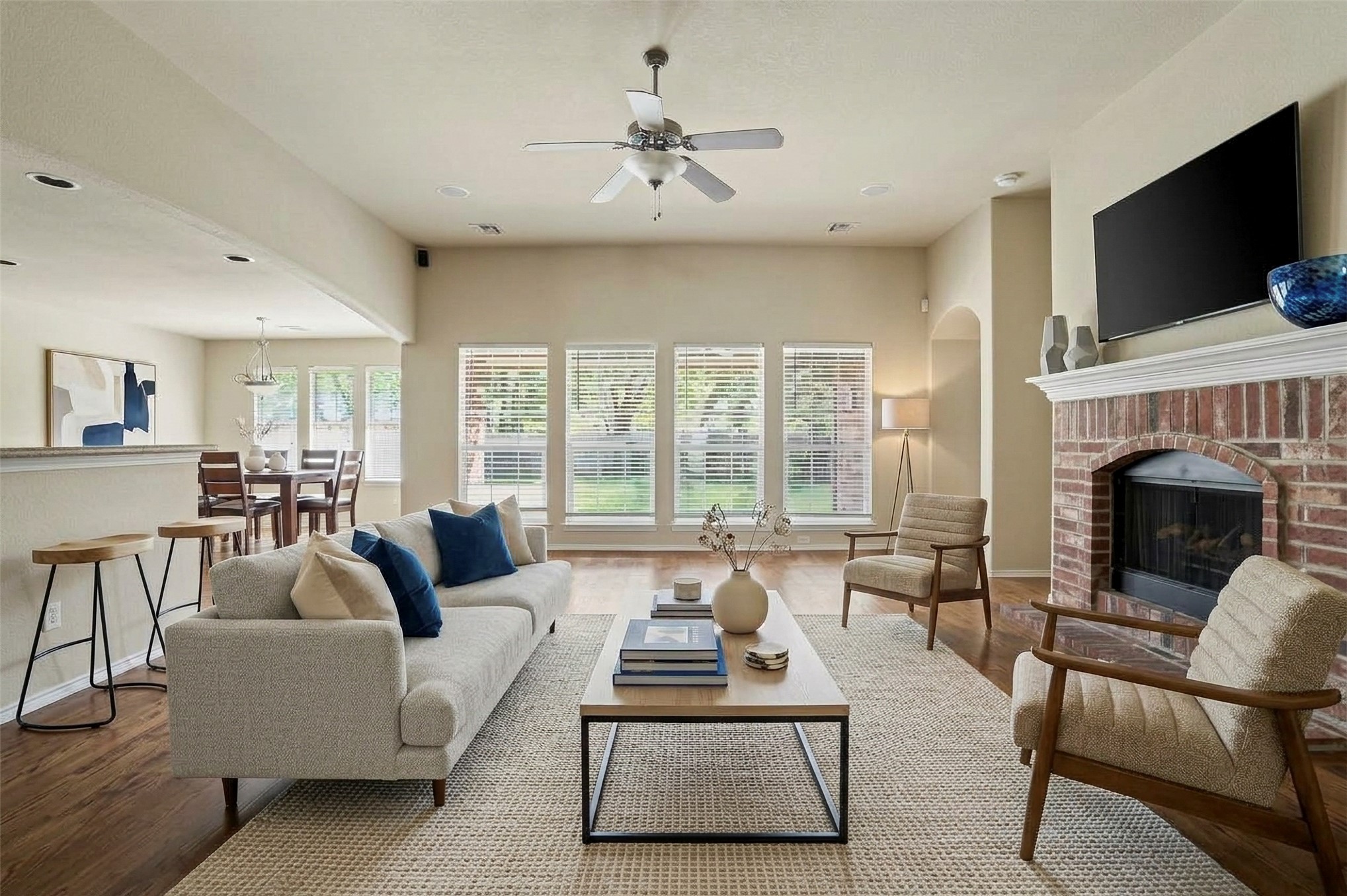 20230 E 50th Place Broken Arrow OK 74014