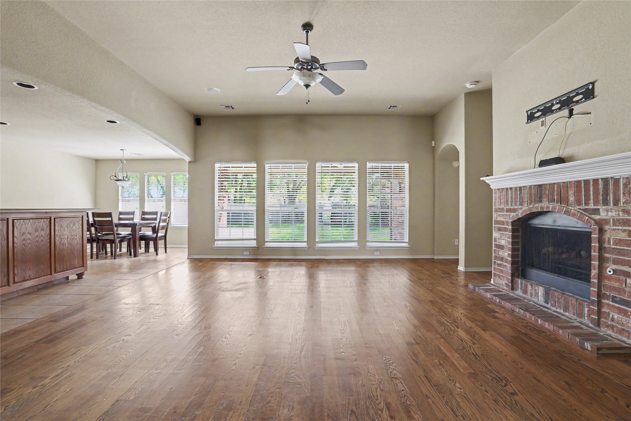 20230 E 50th Place Broken Arrow OK 74014