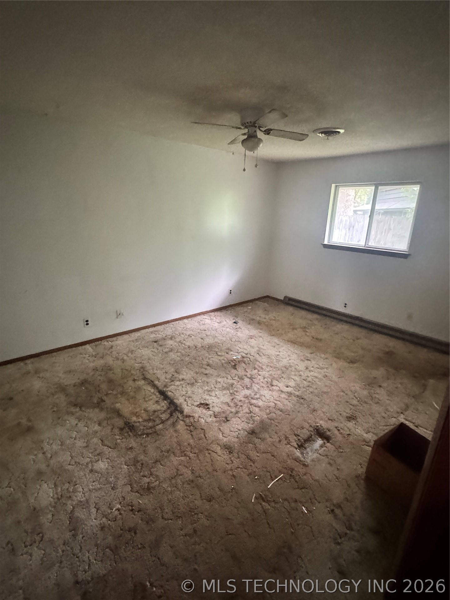 3815 S 82nd East Avenue Tulsa OK 74145