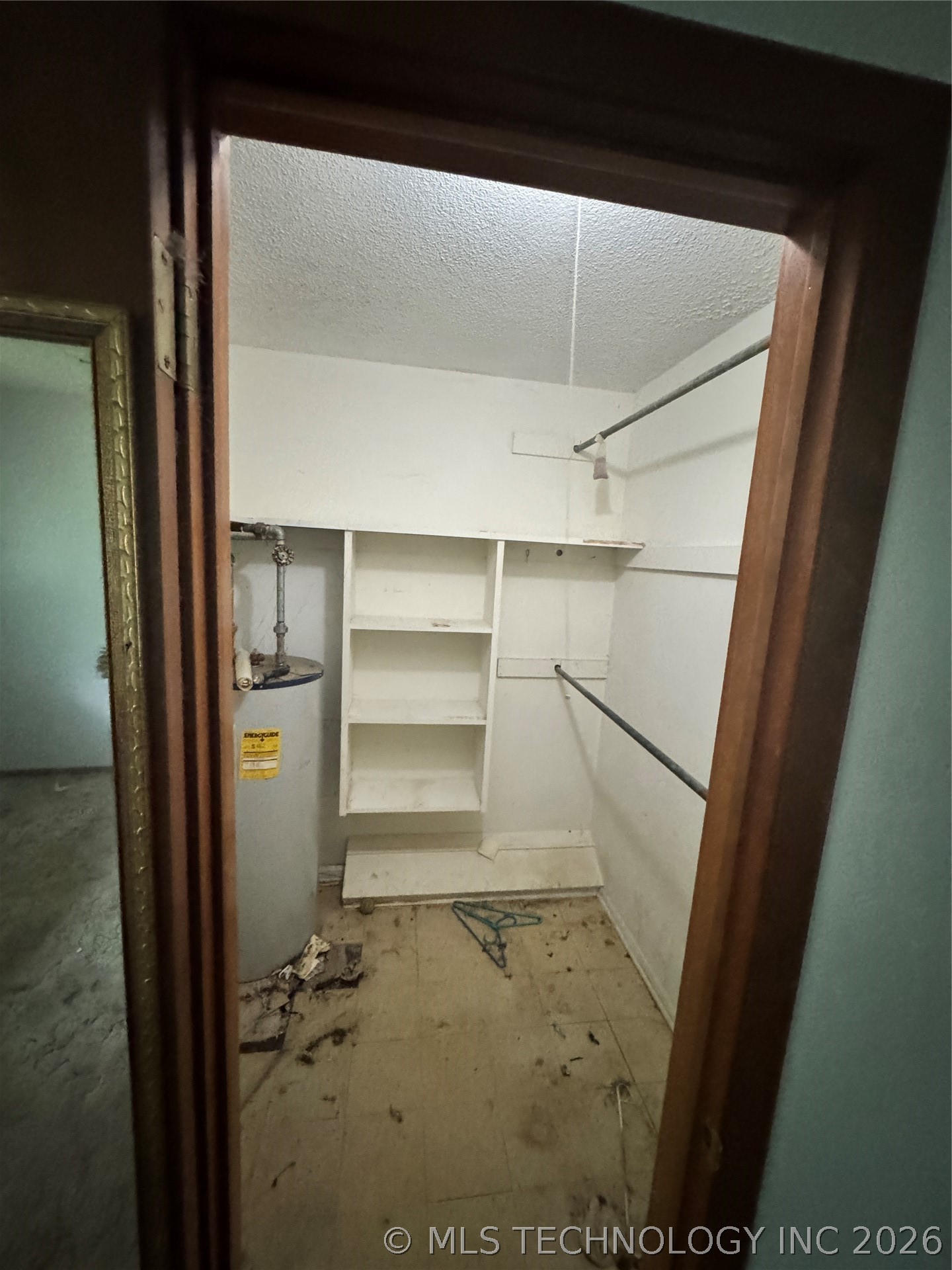 3815 S 82nd East Avenue Tulsa OK 74145