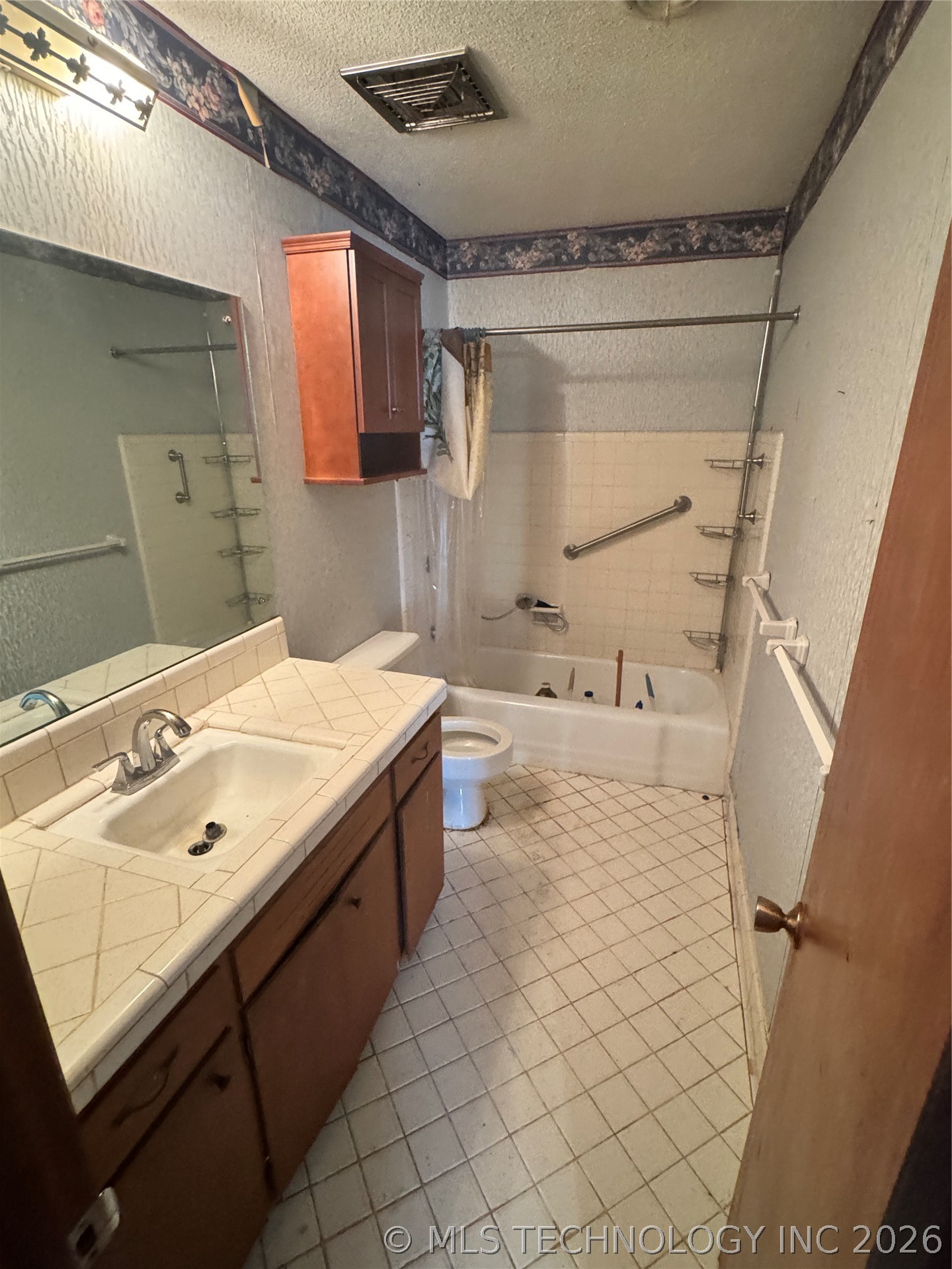 3815 S 82nd East Avenue Tulsa OK 74145