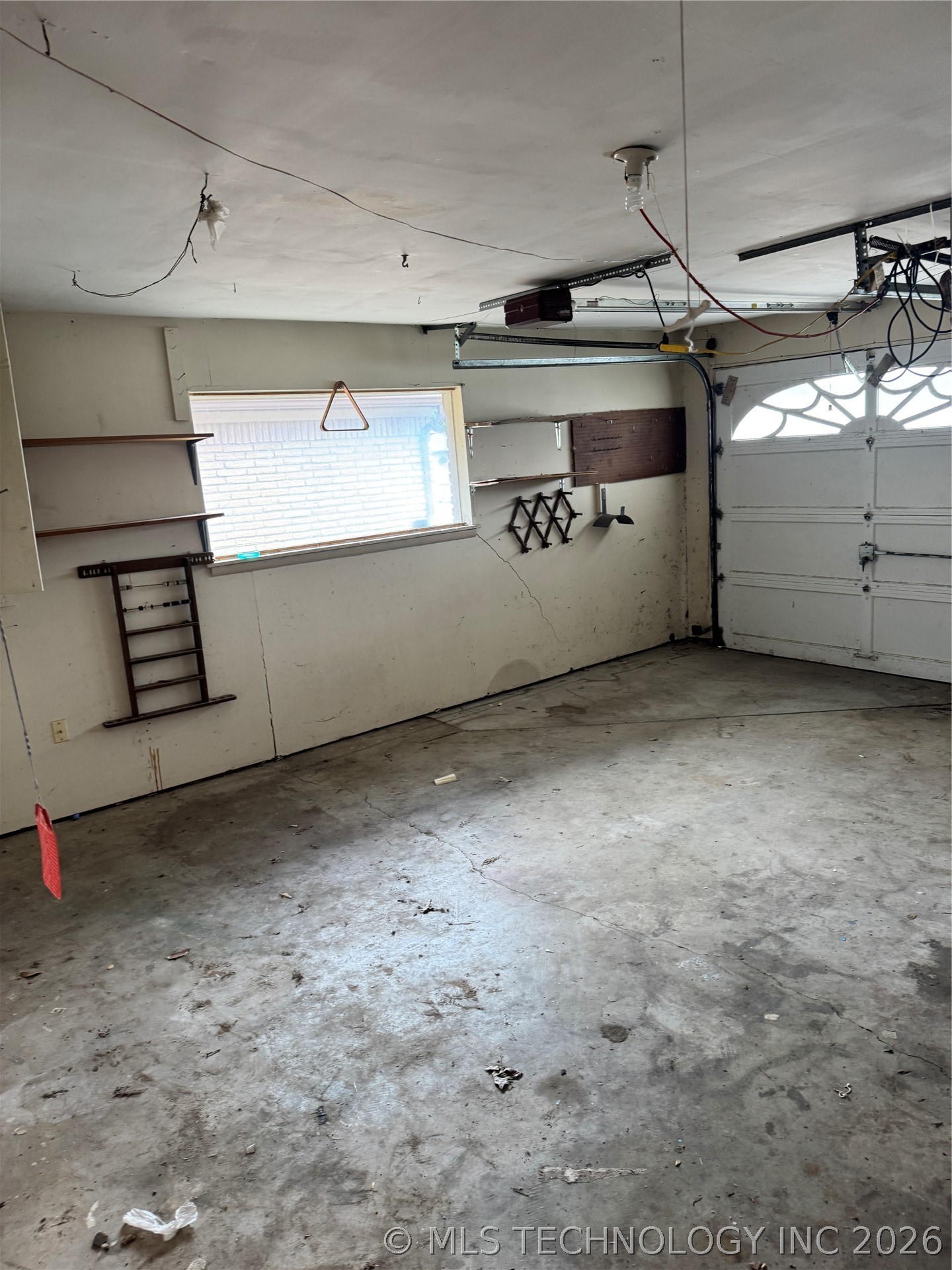 3815 S 82nd East Avenue Tulsa OK 74145