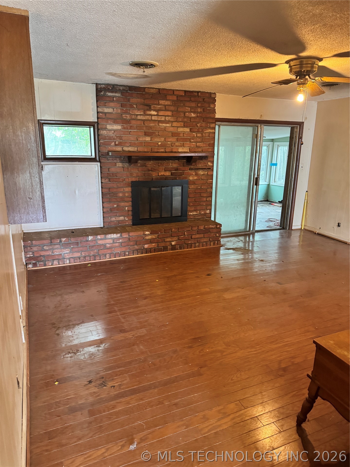 3815 S 82nd East Avenue Tulsa OK 74145