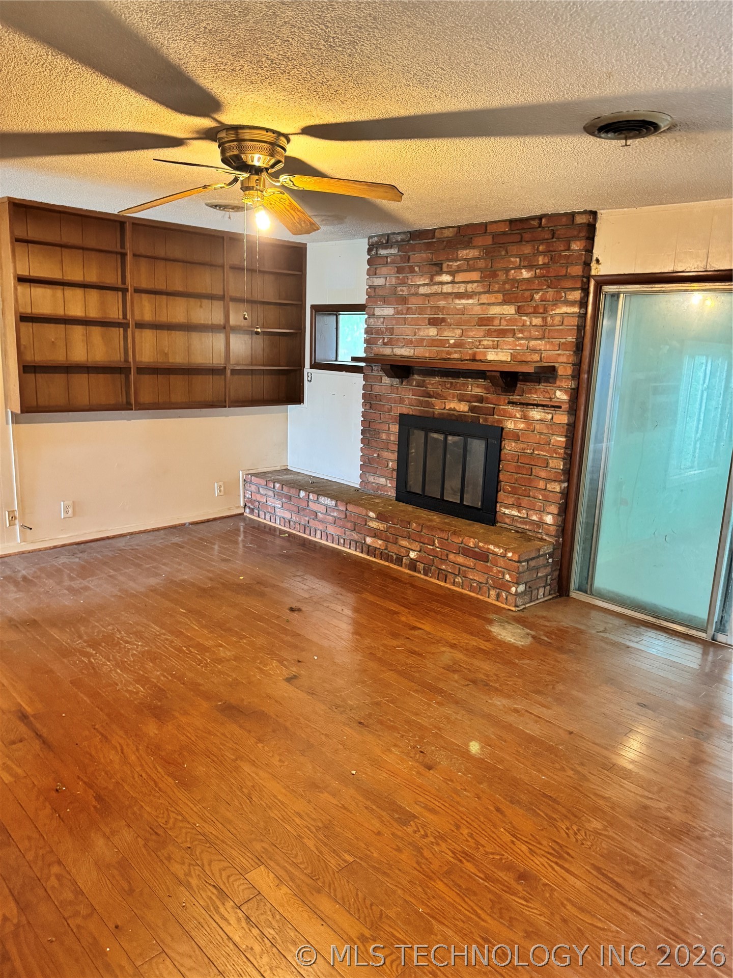 3815 S 82nd East Avenue Tulsa OK 74145