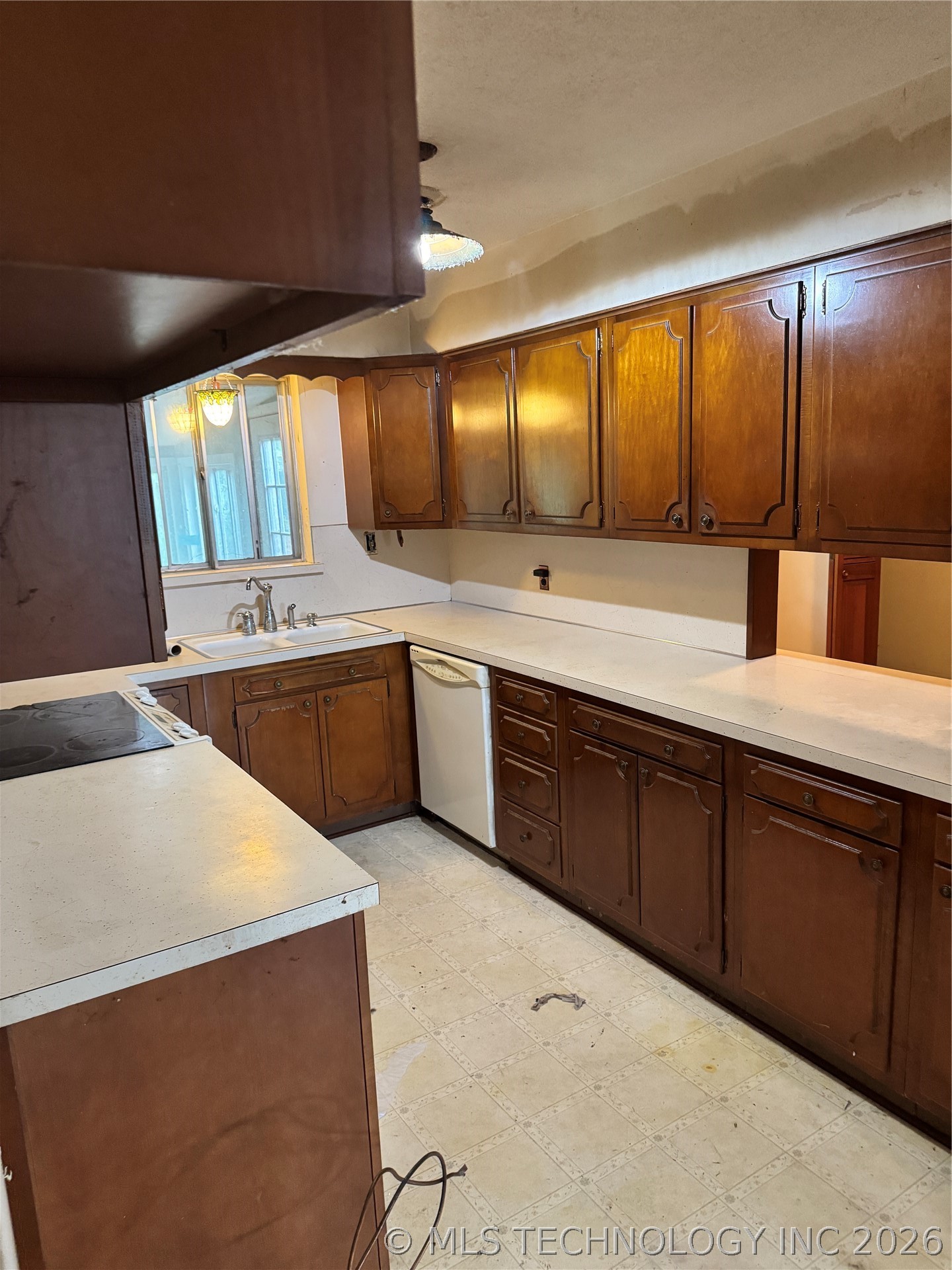 3815 S 82nd East Avenue Tulsa OK 74145