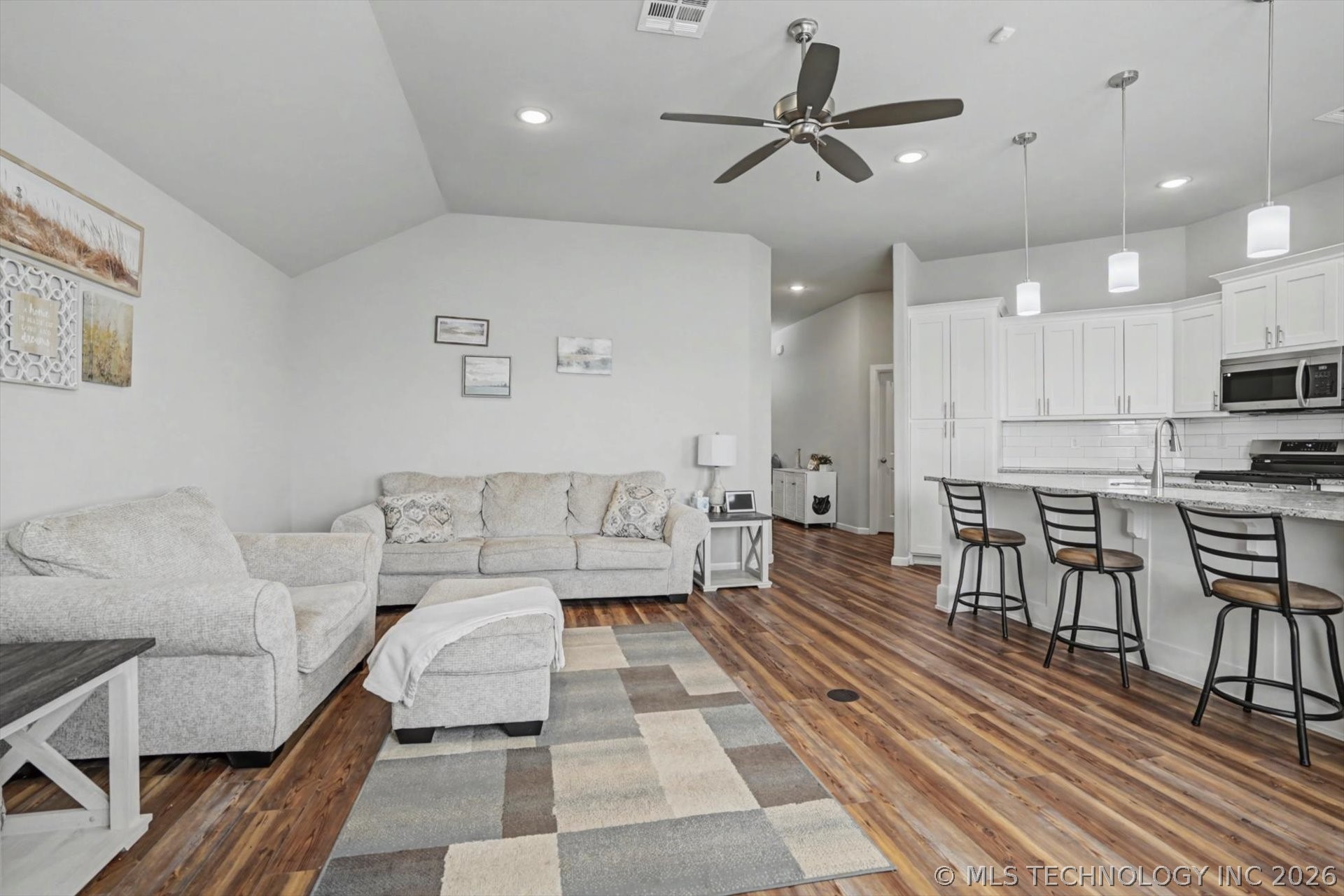 4803 E Galveston Place Broken Arrow OK 74014
