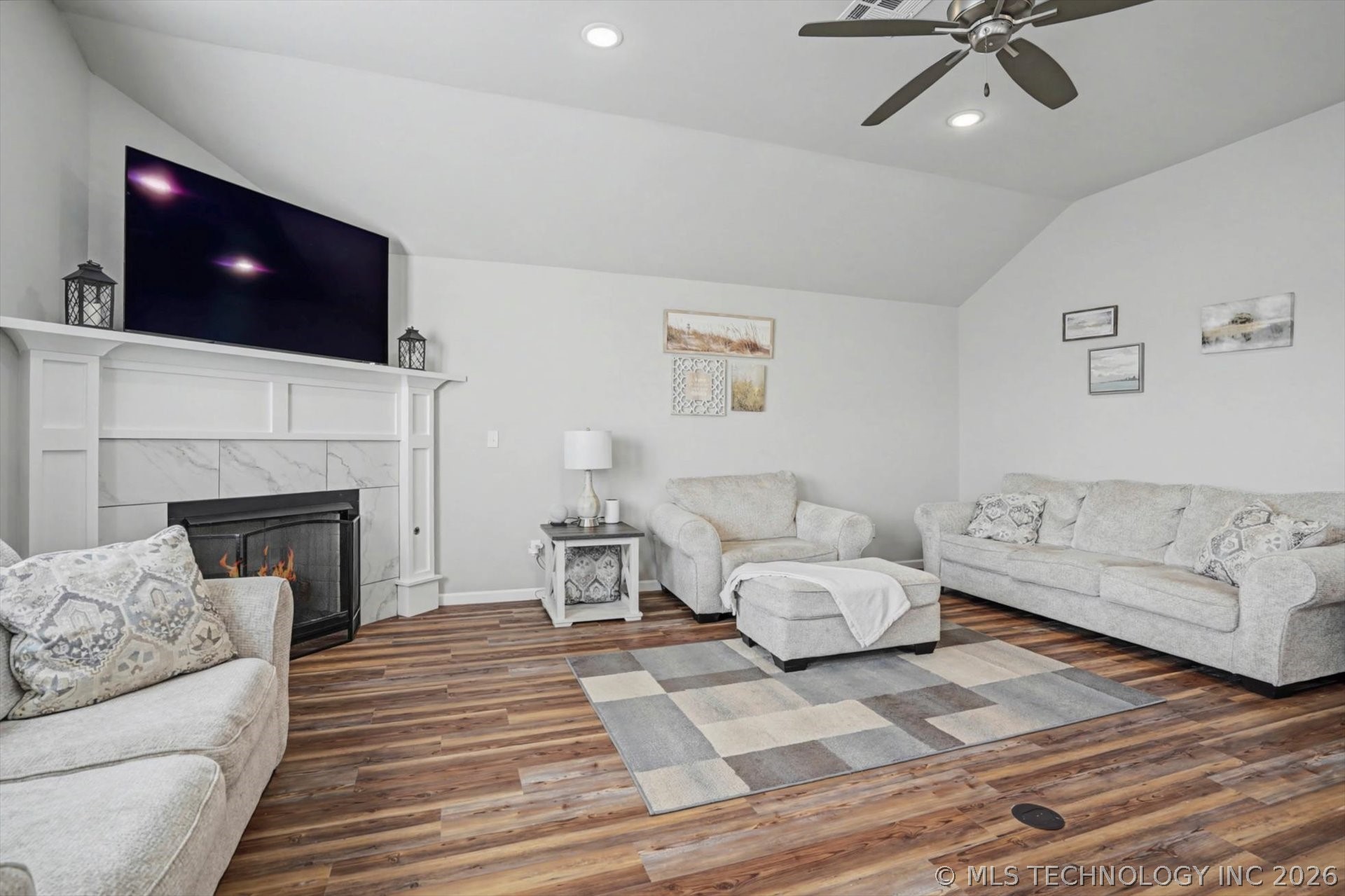4803 E Galveston Place Broken Arrow OK 74014