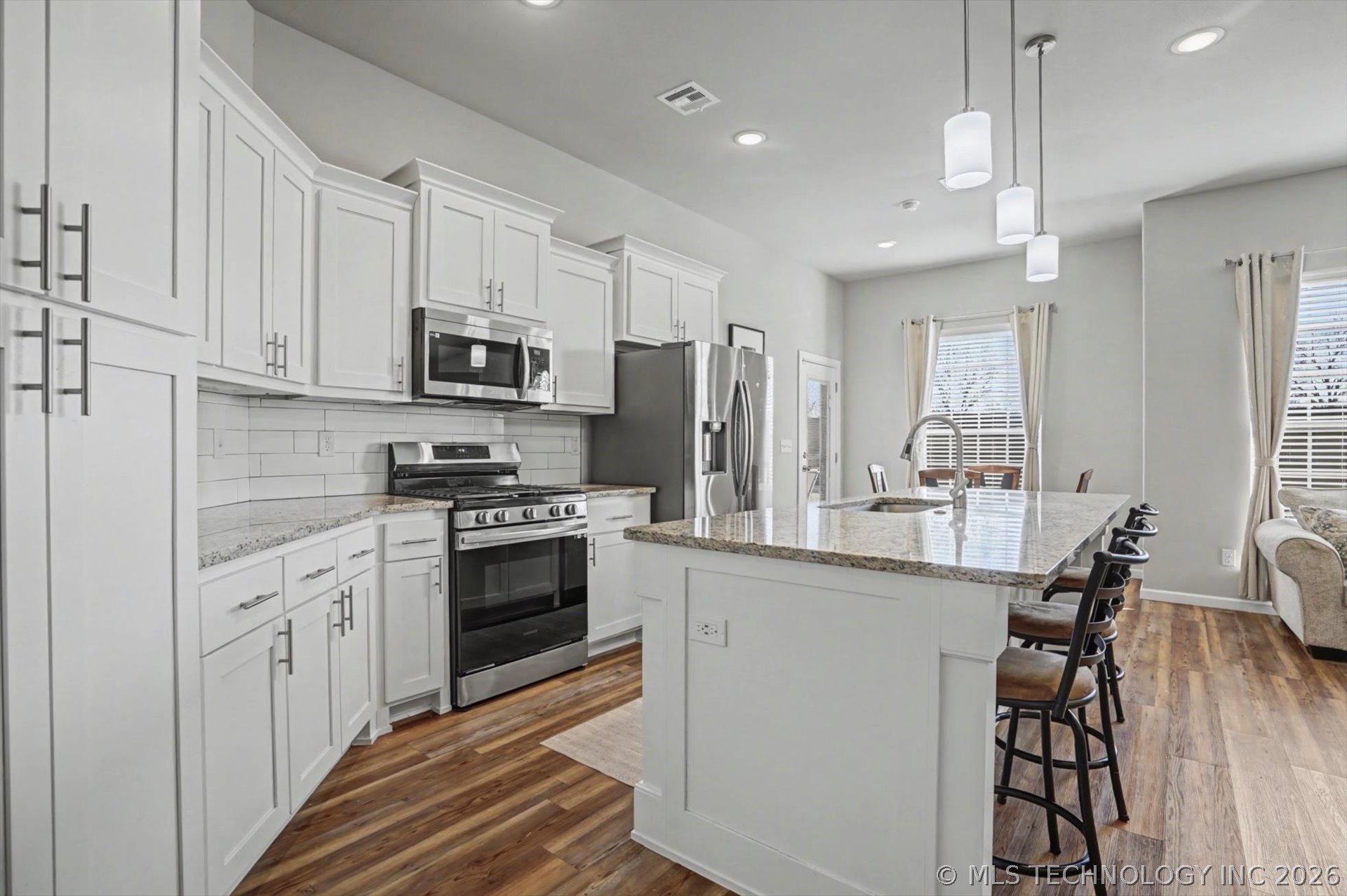 4803 E Galveston Place Broken Arrow OK 74014