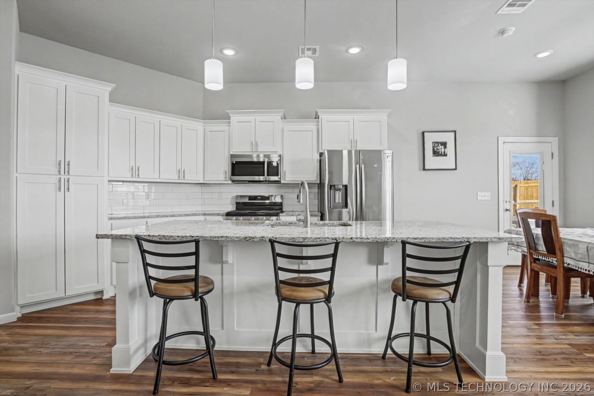 4803 E Galveston Place Broken Arrow OK 74014