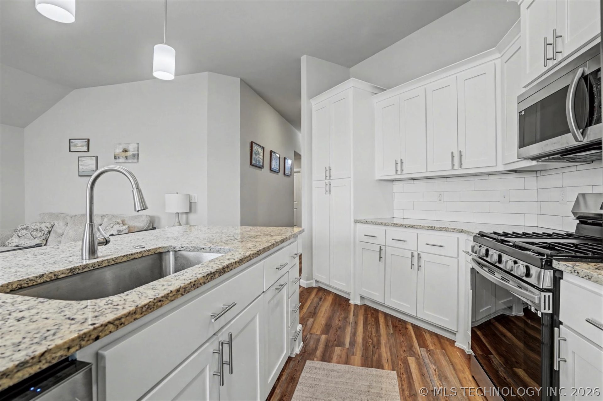 4803 E Galveston Place Broken Arrow OK 74014