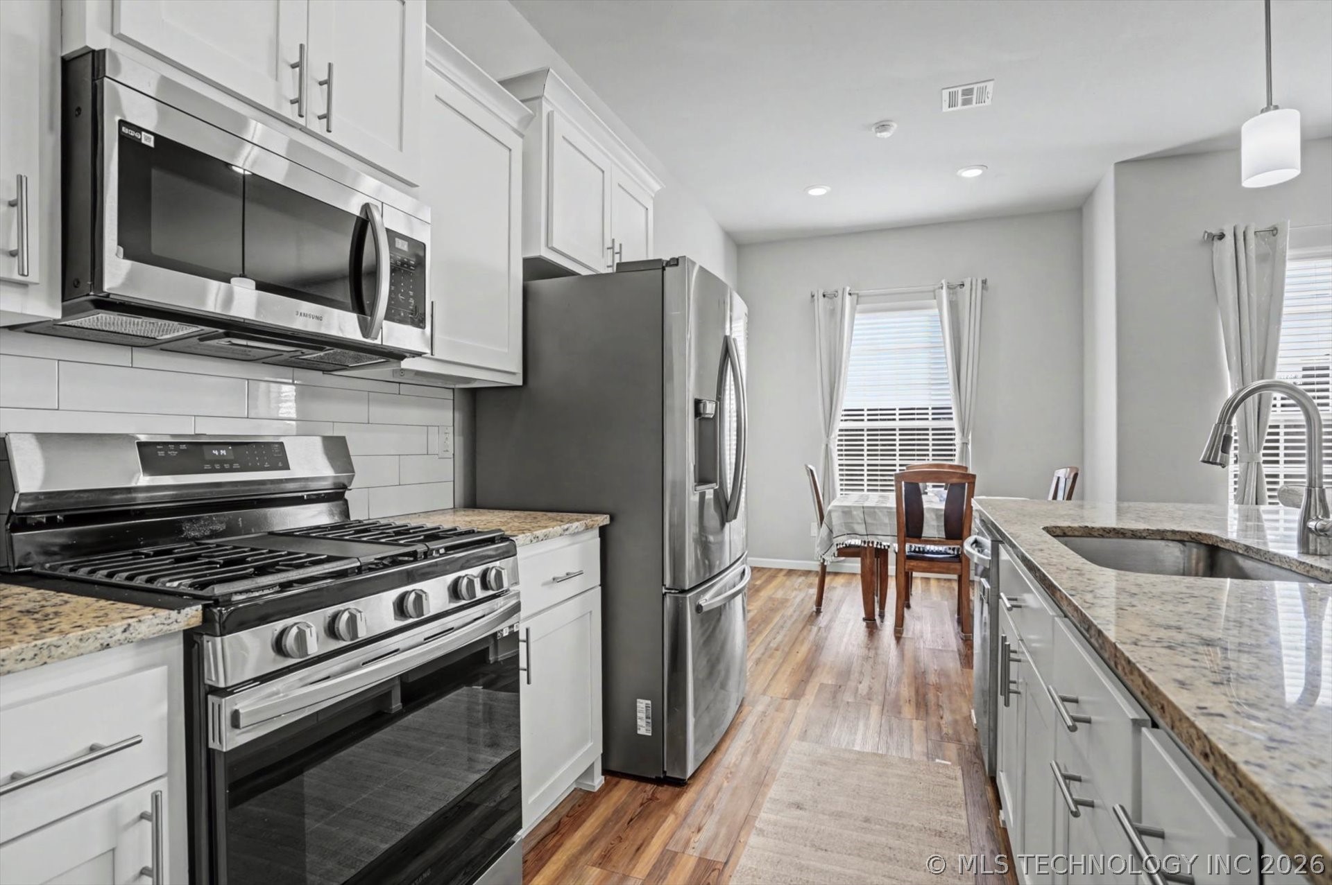 4803 E Galveston Place Broken Arrow OK 74014