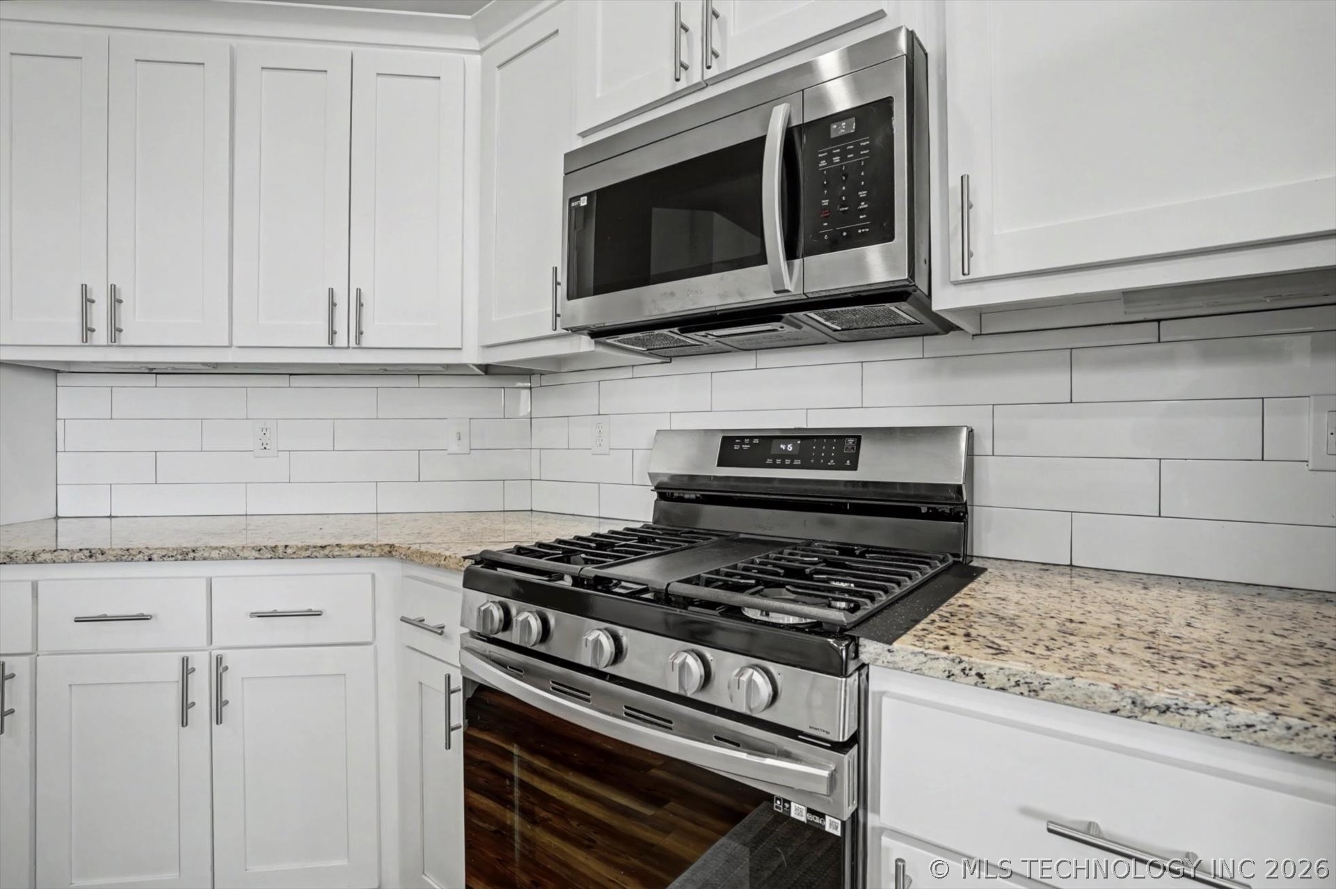 4803 E Galveston Place Broken Arrow OK 74014