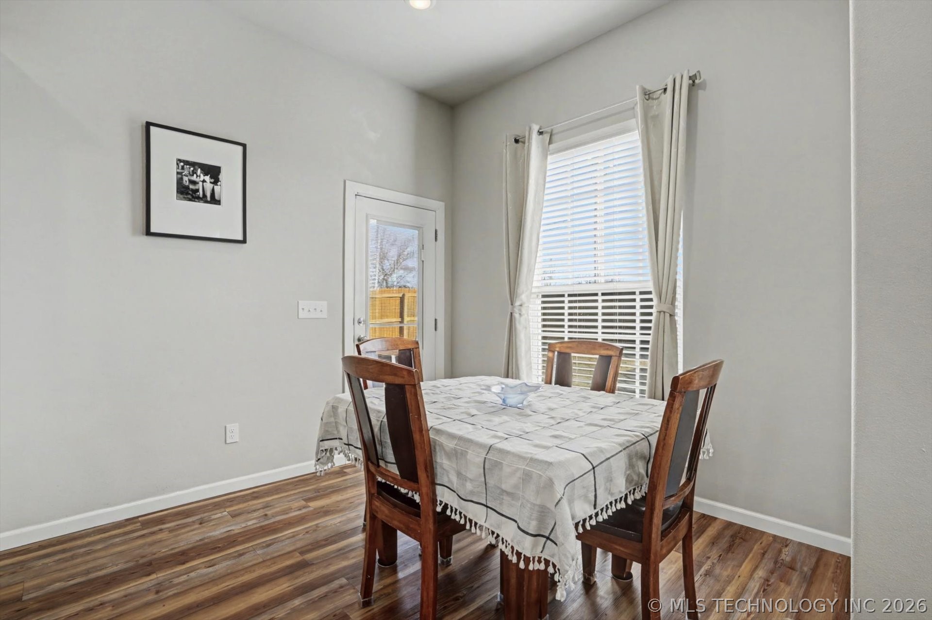 4803 E Galveston Place Broken Arrow OK 74014