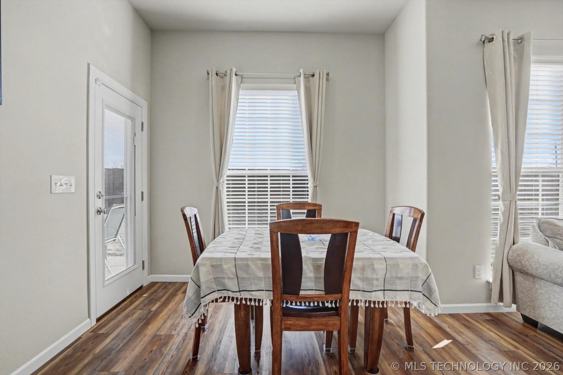 4803 E Galveston Place Broken Arrow OK 74014