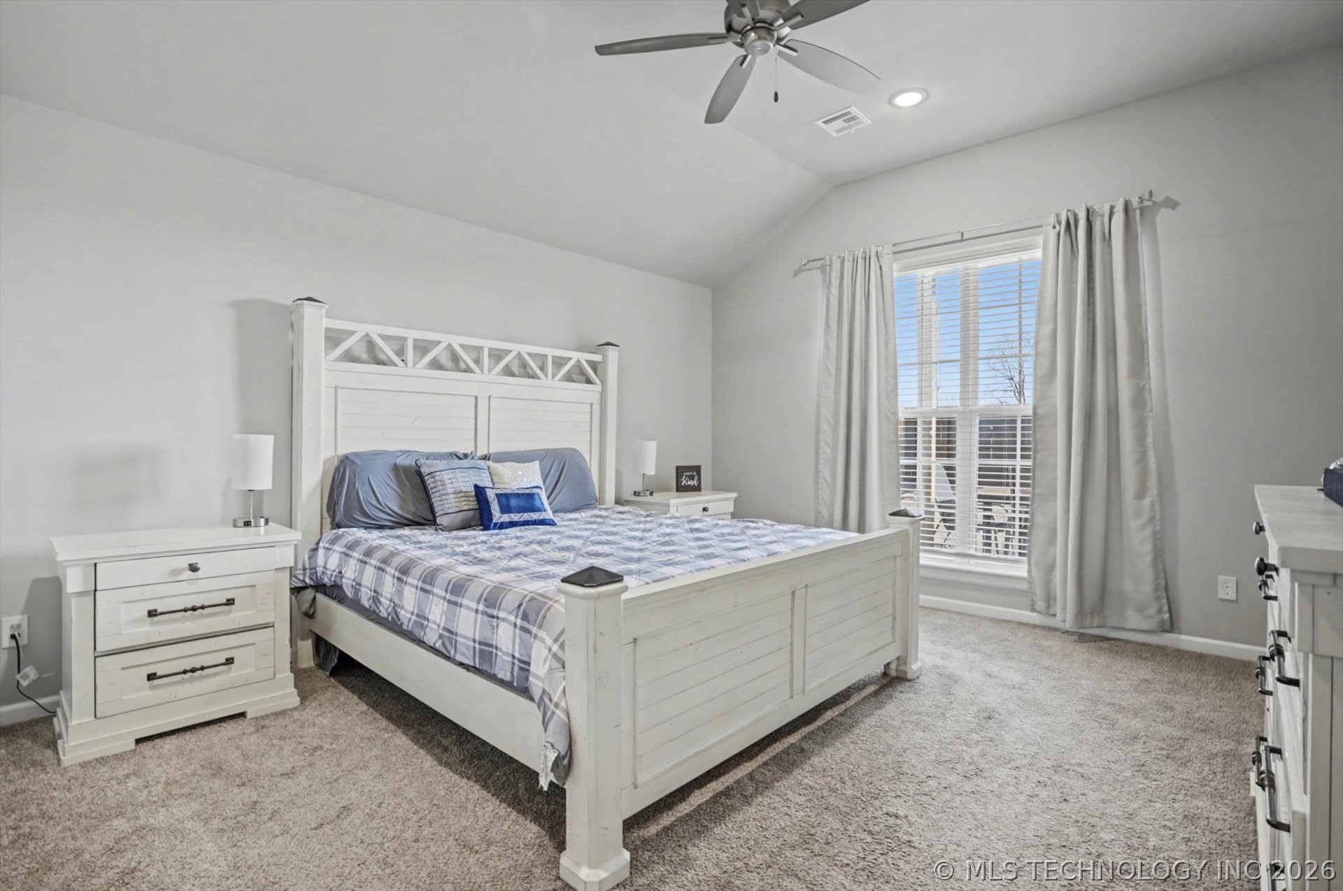 4803 E Galveston Place Broken Arrow OK 74014
