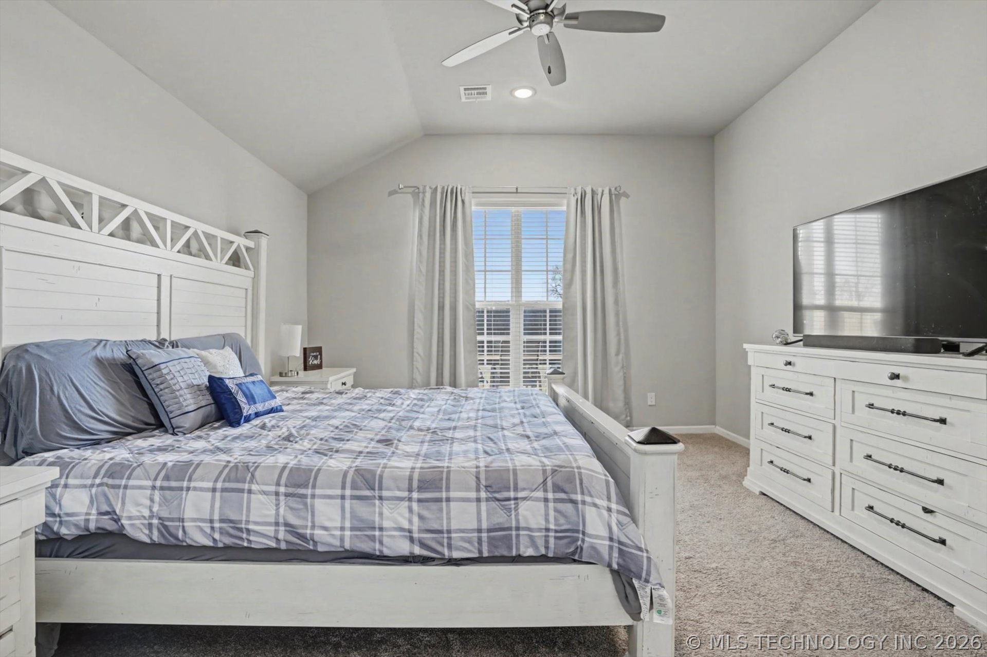 4803 E Galveston Place Broken Arrow OK 74014