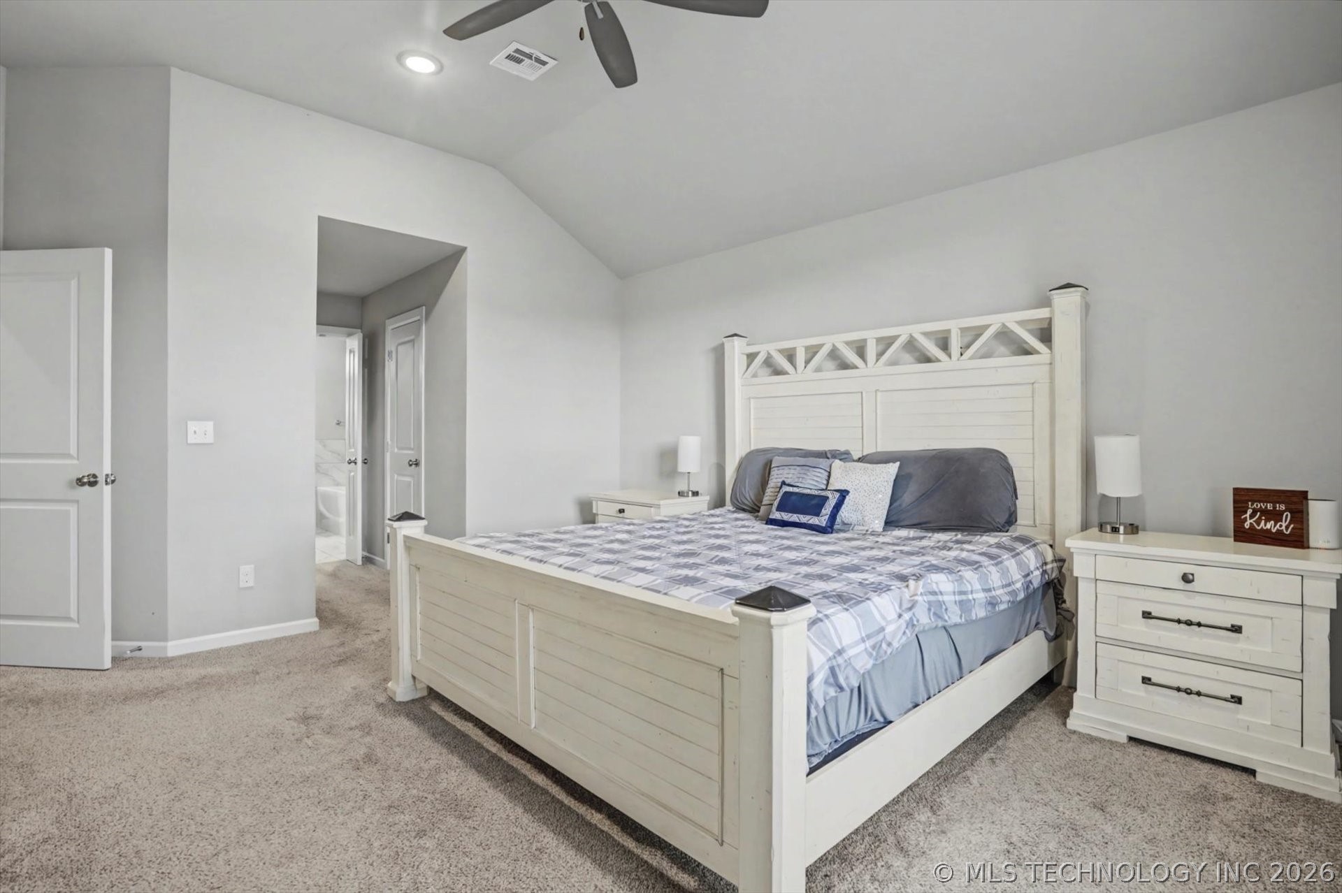 4803 E Galveston Place Broken Arrow OK 74014