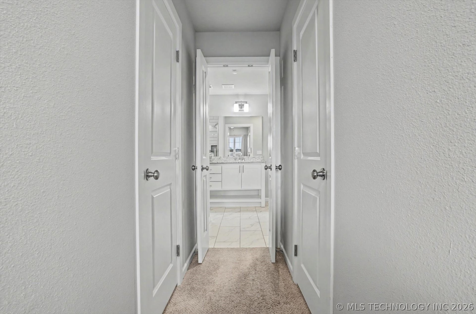 4803 E Galveston Place Broken Arrow OK 74014