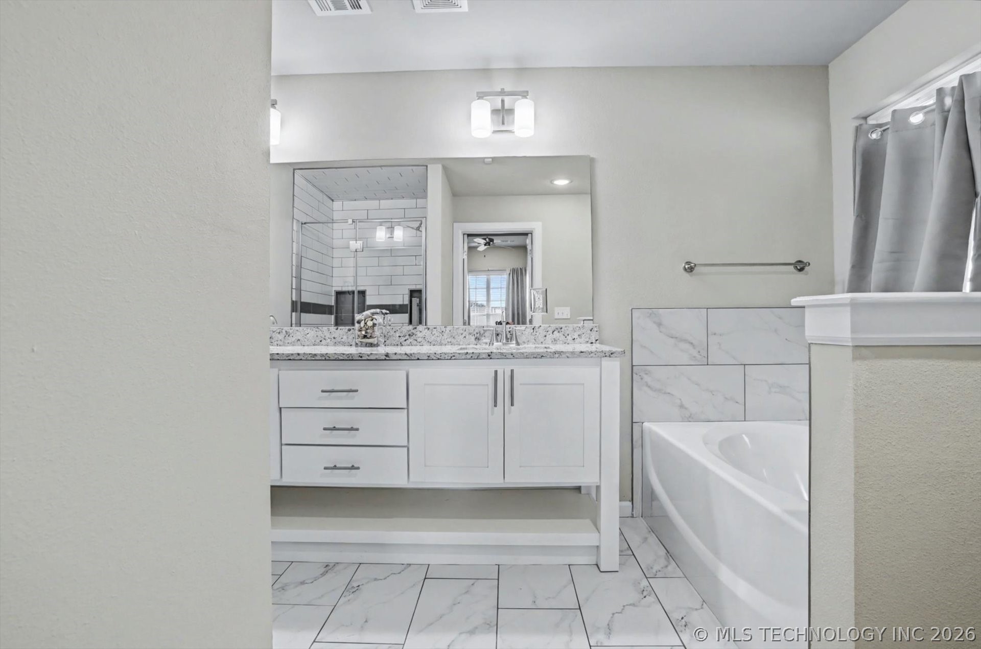 4803 E Galveston Place Broken Arrow OK 74014