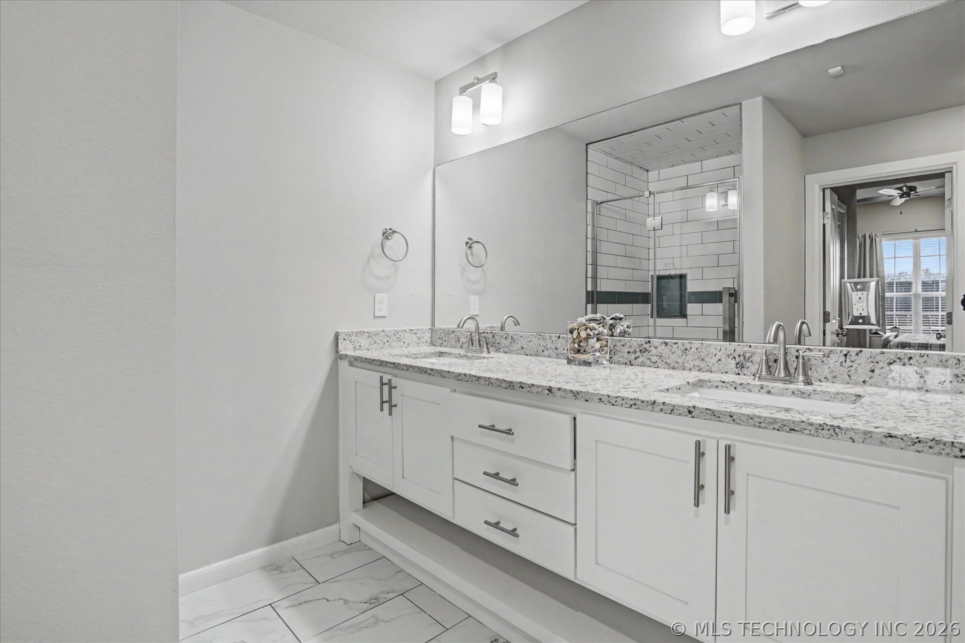 4803 E Galveston Place Broken Arrow OK 74014