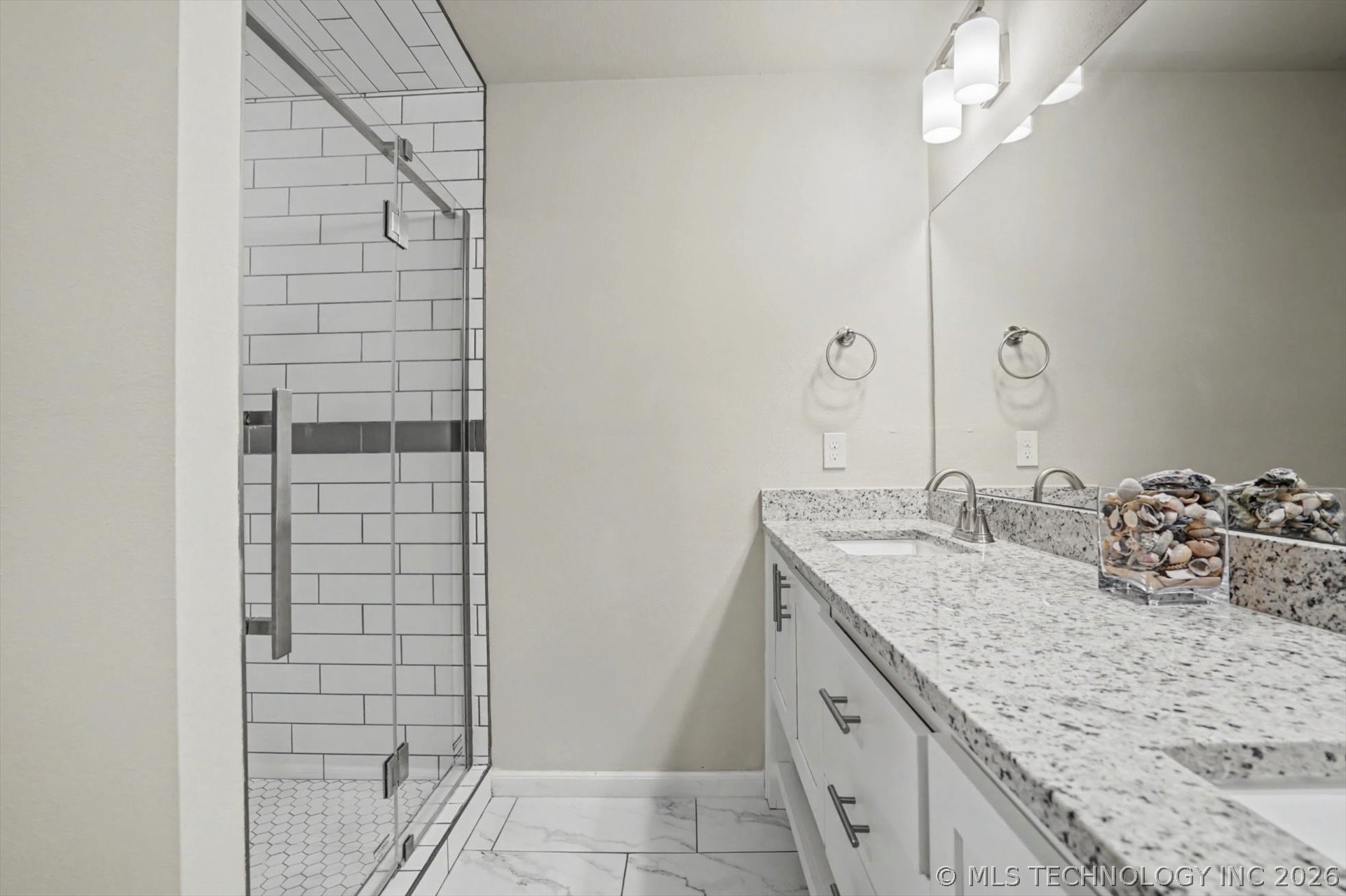 4803 E Galveston Place Broken Arrow OK 74014