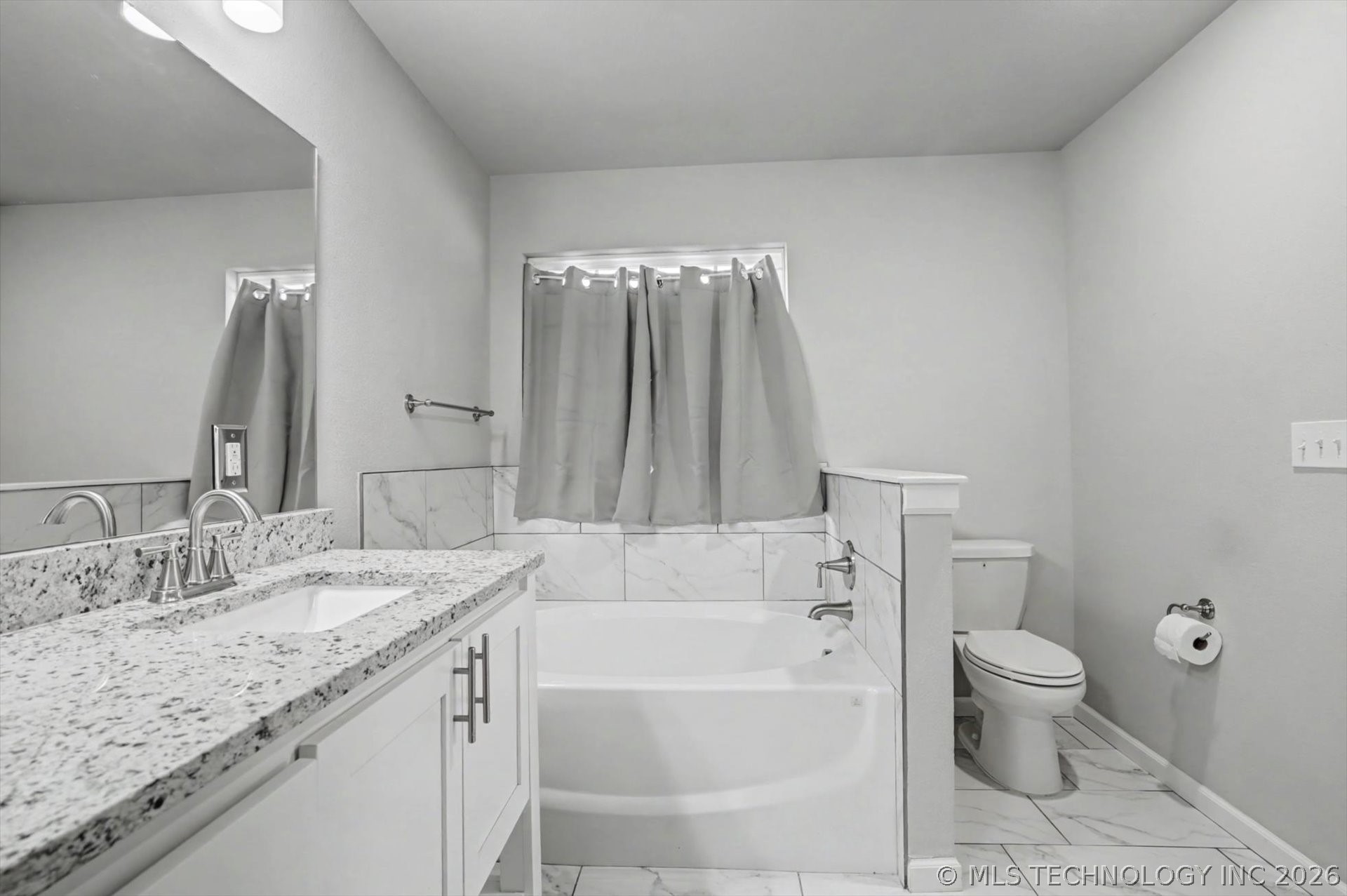 4803 E Galveston Place Broken Arrow OK 74014