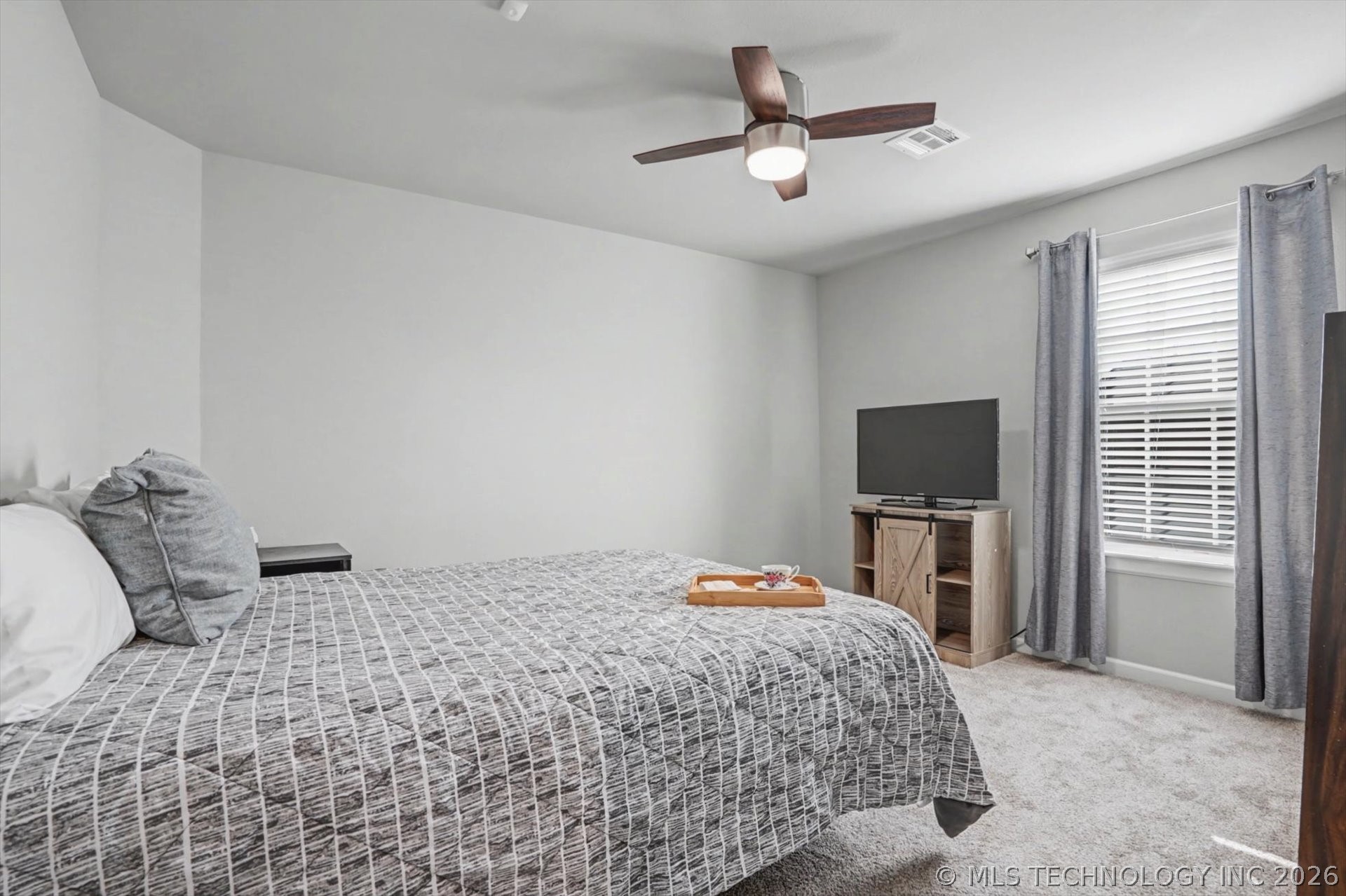 4803 E Galveston Place Broken Arrow OK 74014