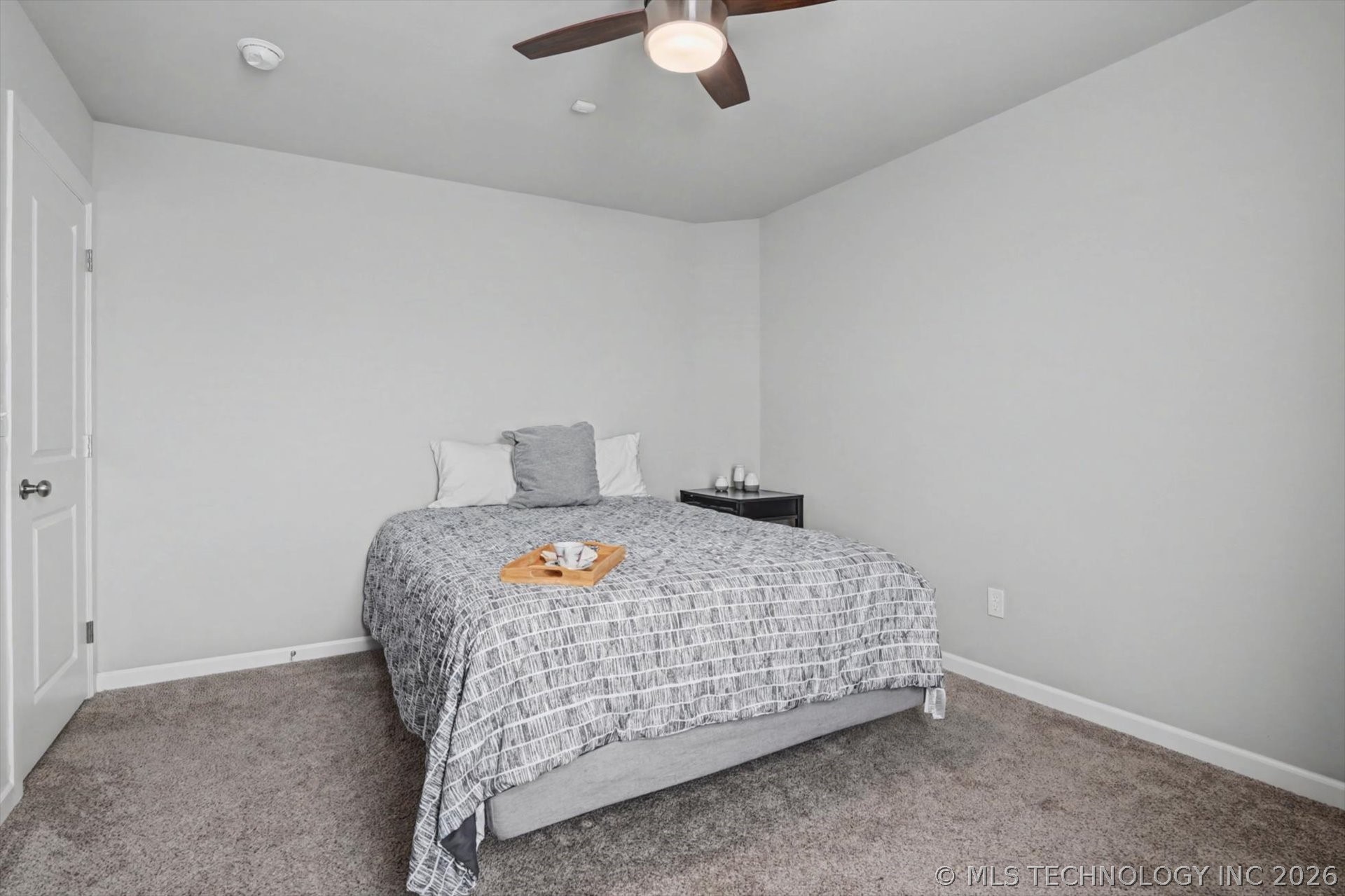 4803 E Galveston Place Broken Arrow OK 74014