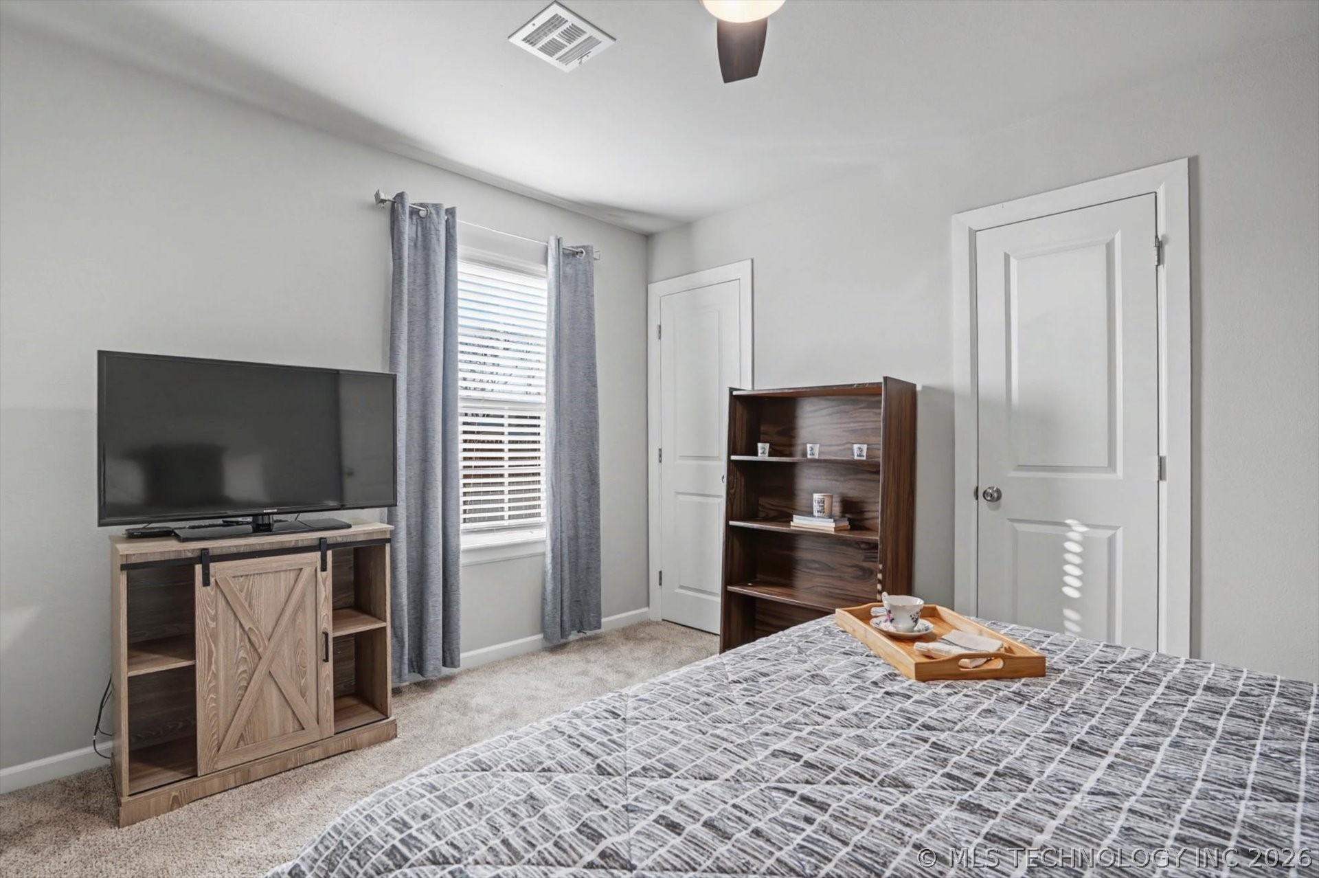 4803 E Galveston Place Broken Arrow OK 74014