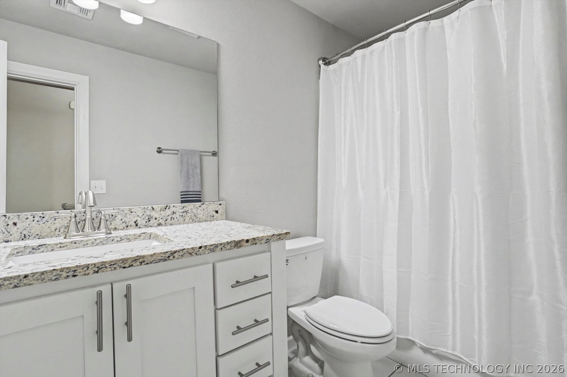 4803 E Galveston Place Broken Arrow OK 74014