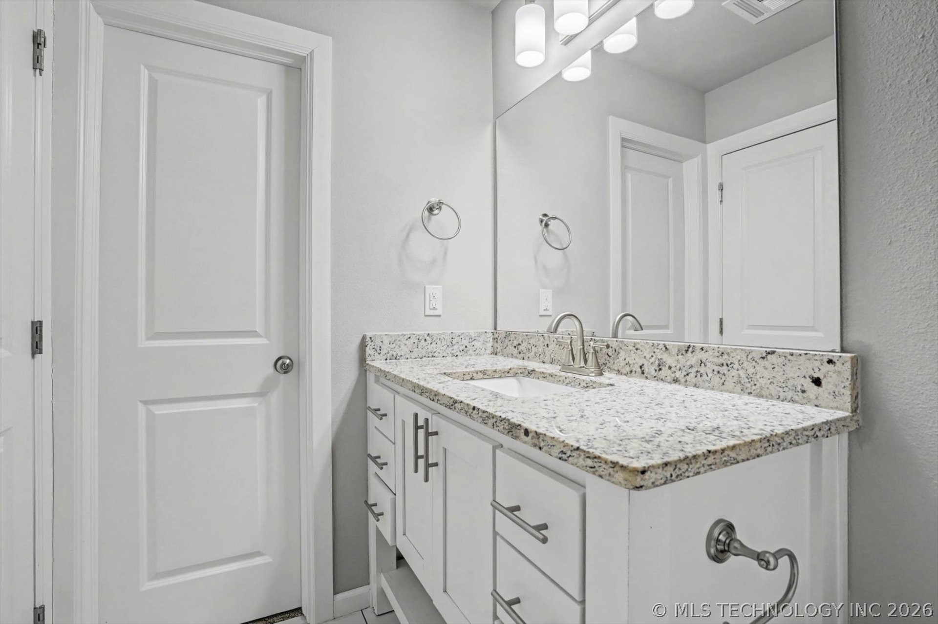 4803 E Galveston Place Broken Arrow OK 74014