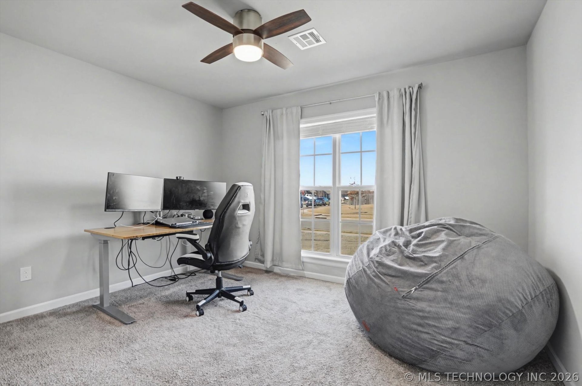 4803 E Galveston Place Broken Arrow OK 74014