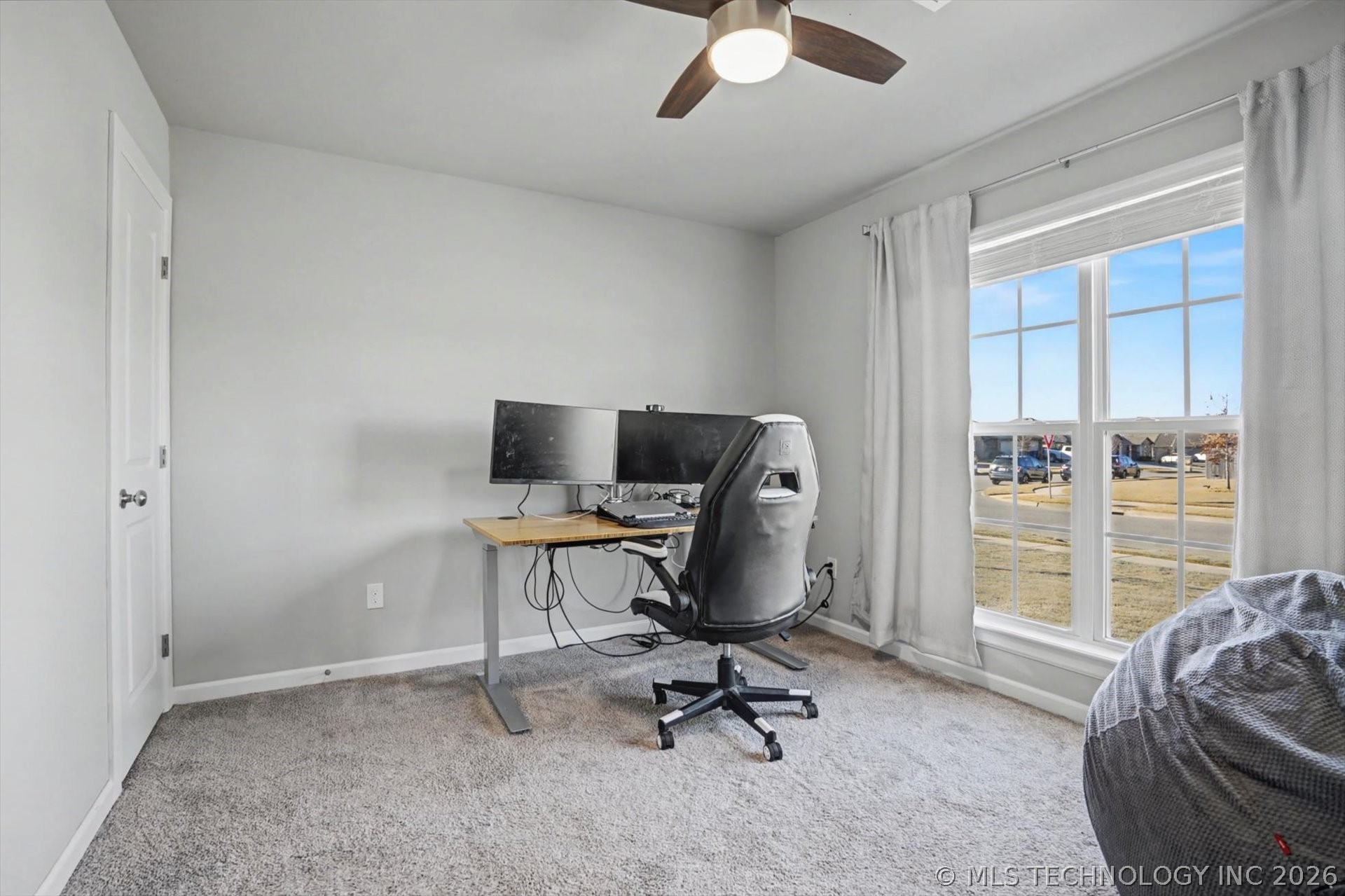 4803 E Galveston Place Broken Arrow OK 74014