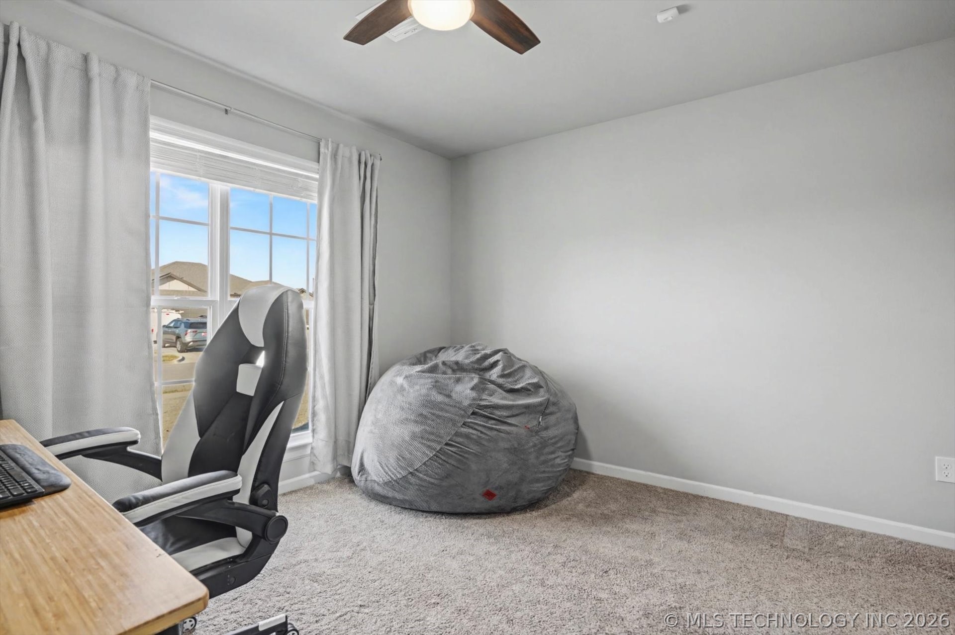 4803 E Galveston Place Broken Arrow OK 74014