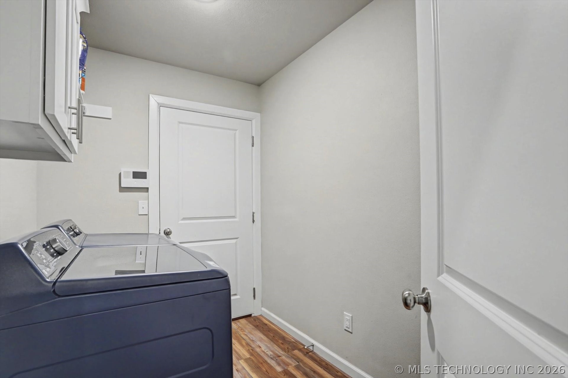 4803 E Galveston Place Broken Arrow OK 74014