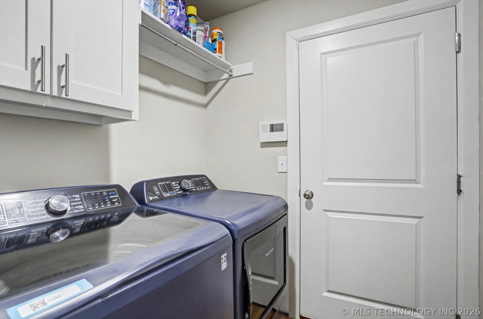 4803 E Galveston Place Broken Arrow OK 74014