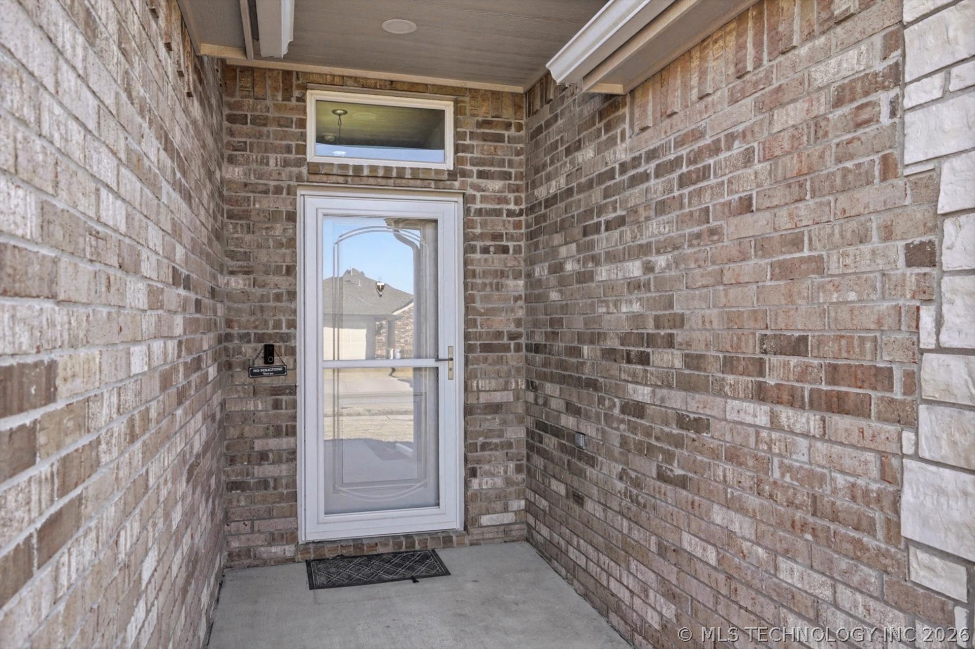 4803 E Galveston Place Broken Arrow OK 74014