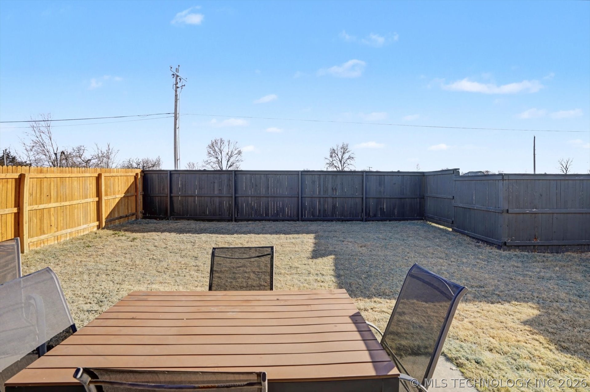 4803 E Galveston Place Broken Arrow OK 74014