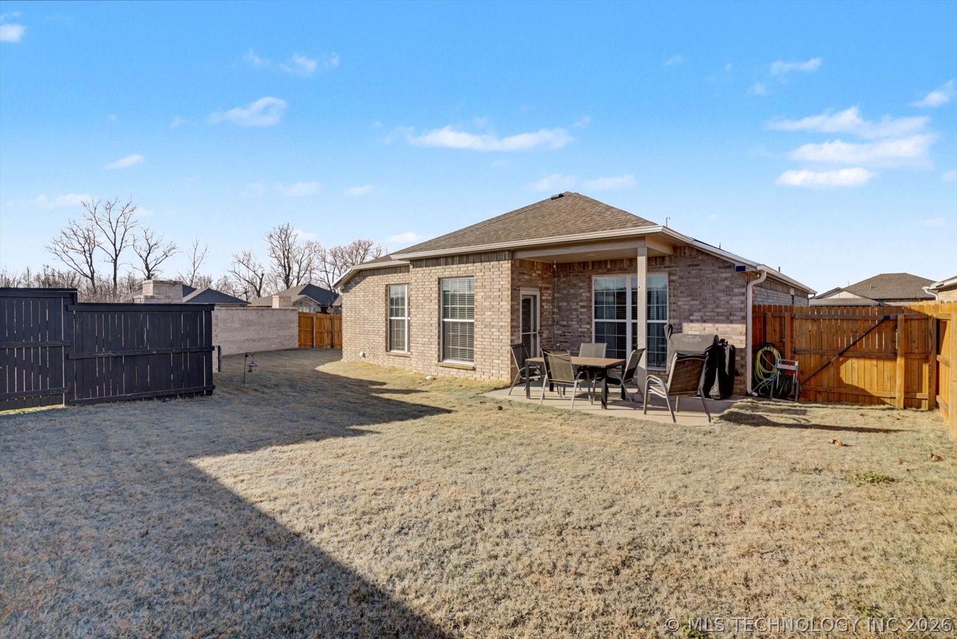 4803 E Galveston Place Broken Arrow OK 74014