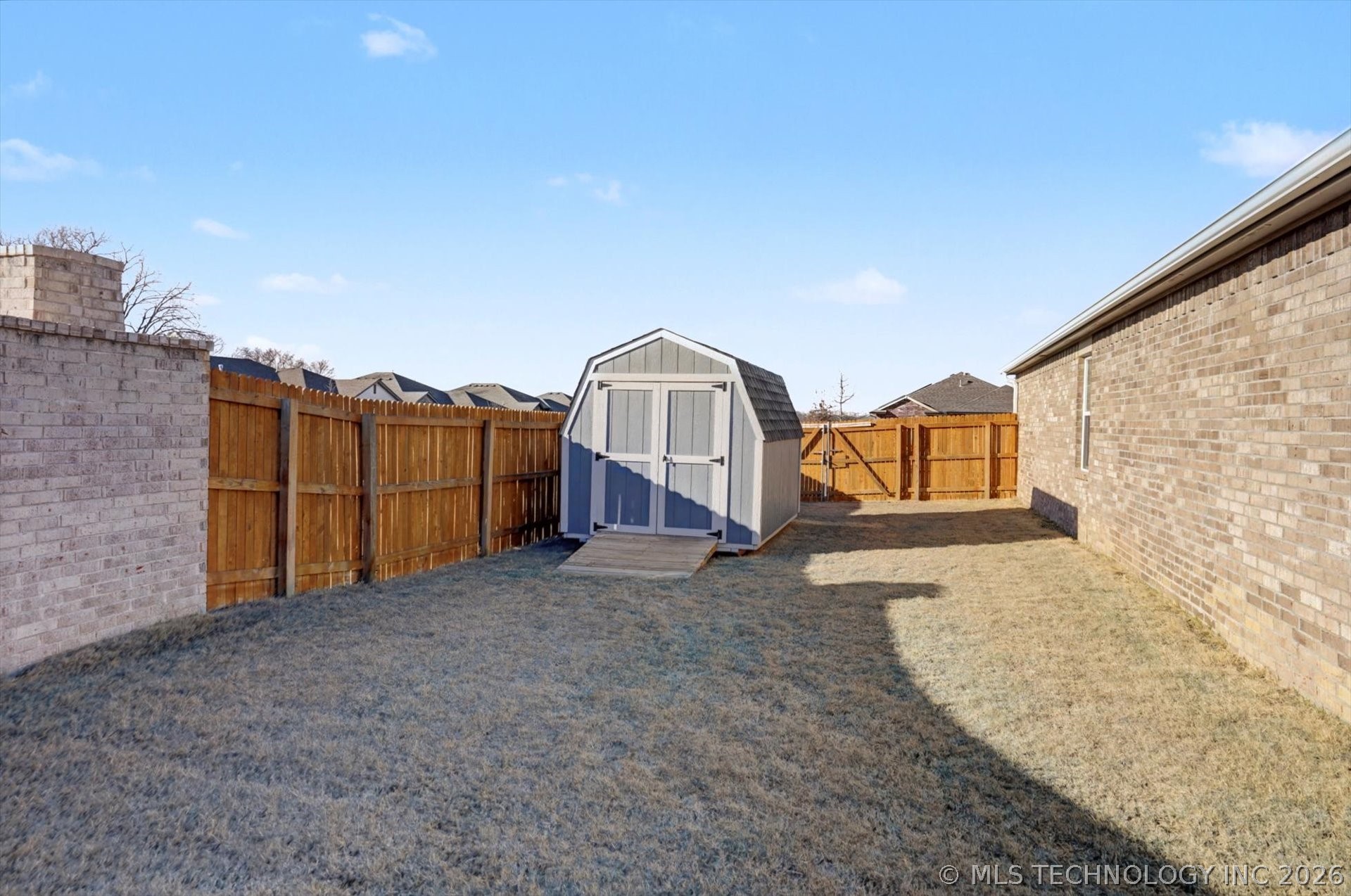 4803 E Galveston Place Broken Arrow OK 74014