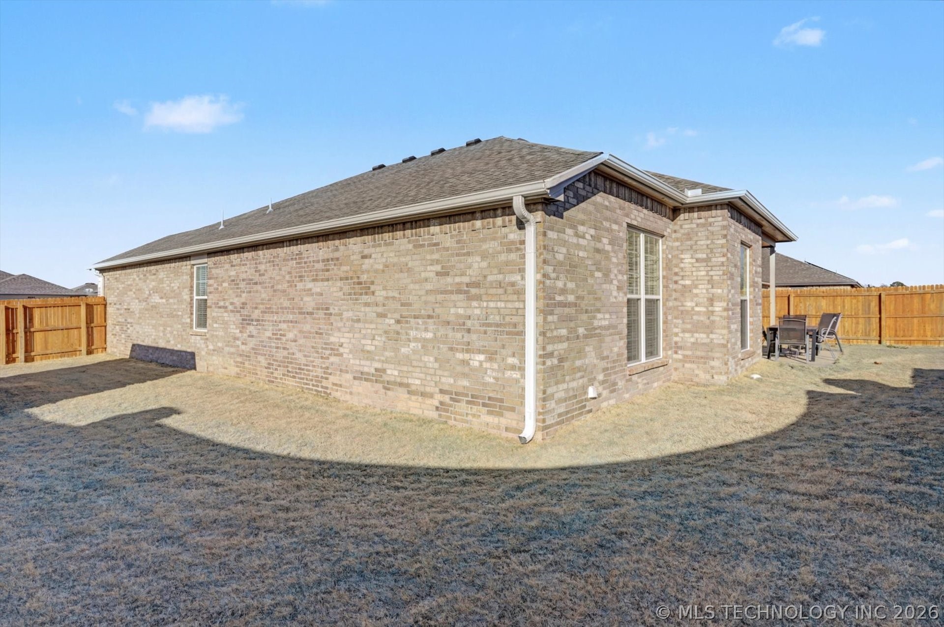4803 E Galveston Place Broken Arrow OK 74014
