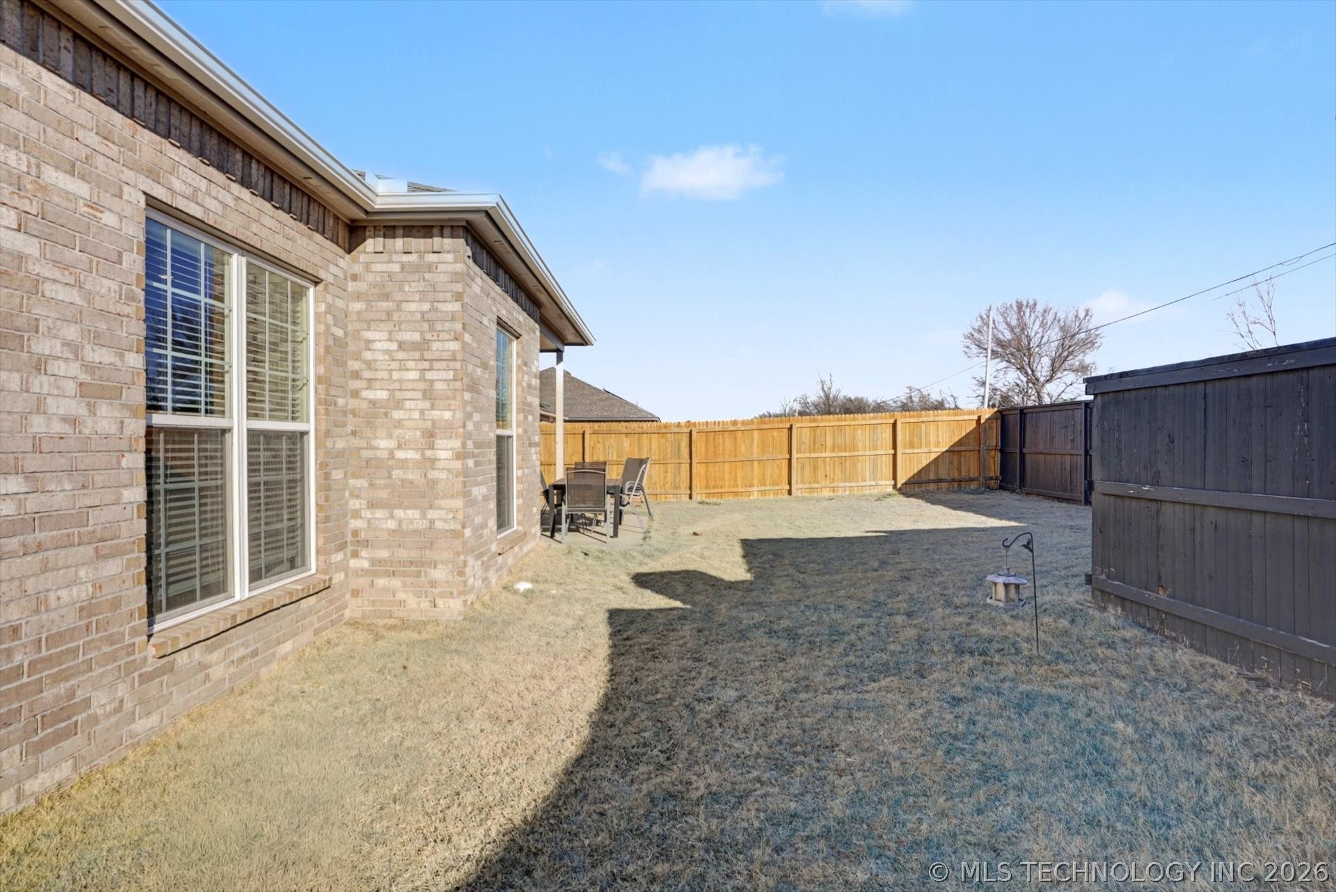 4803 E Galveston Place Broken Arrow OK 74014