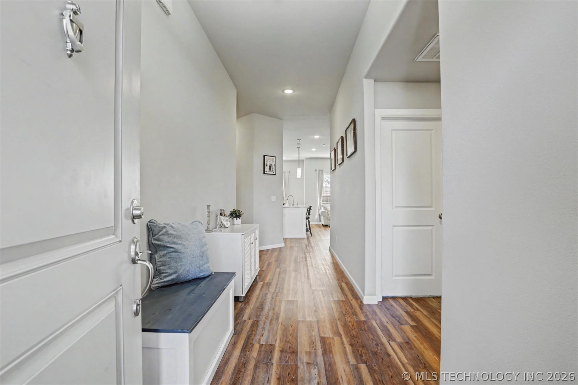 4803 E Galveston Place Broken Arrow OK 74014